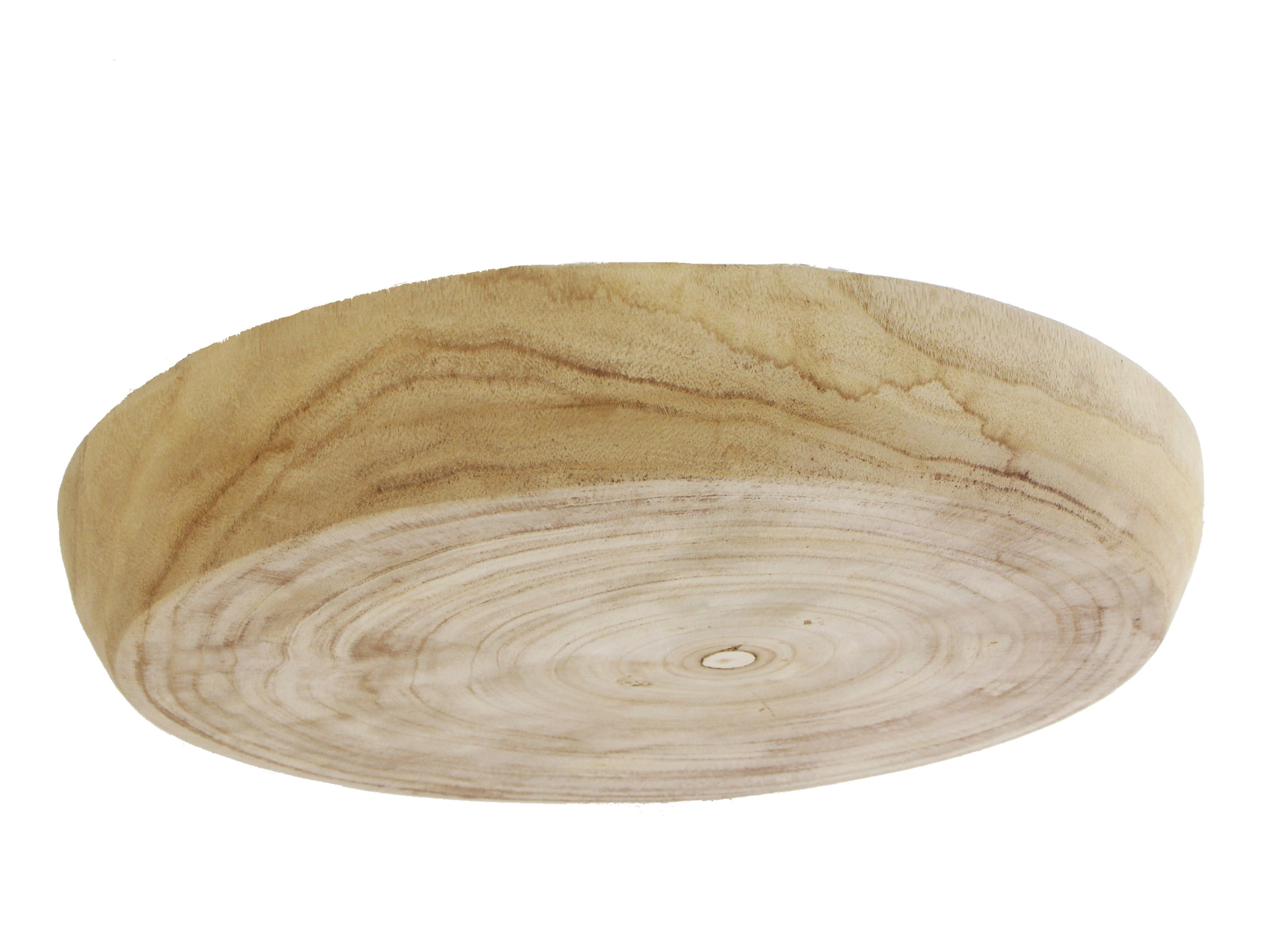Schale "Wood", rund im Frank Flechtwaren Online Shop für Ostern kaufen Schale "Wood", rund im Frank Flechtwaren Online Shop für Ostern kaufen