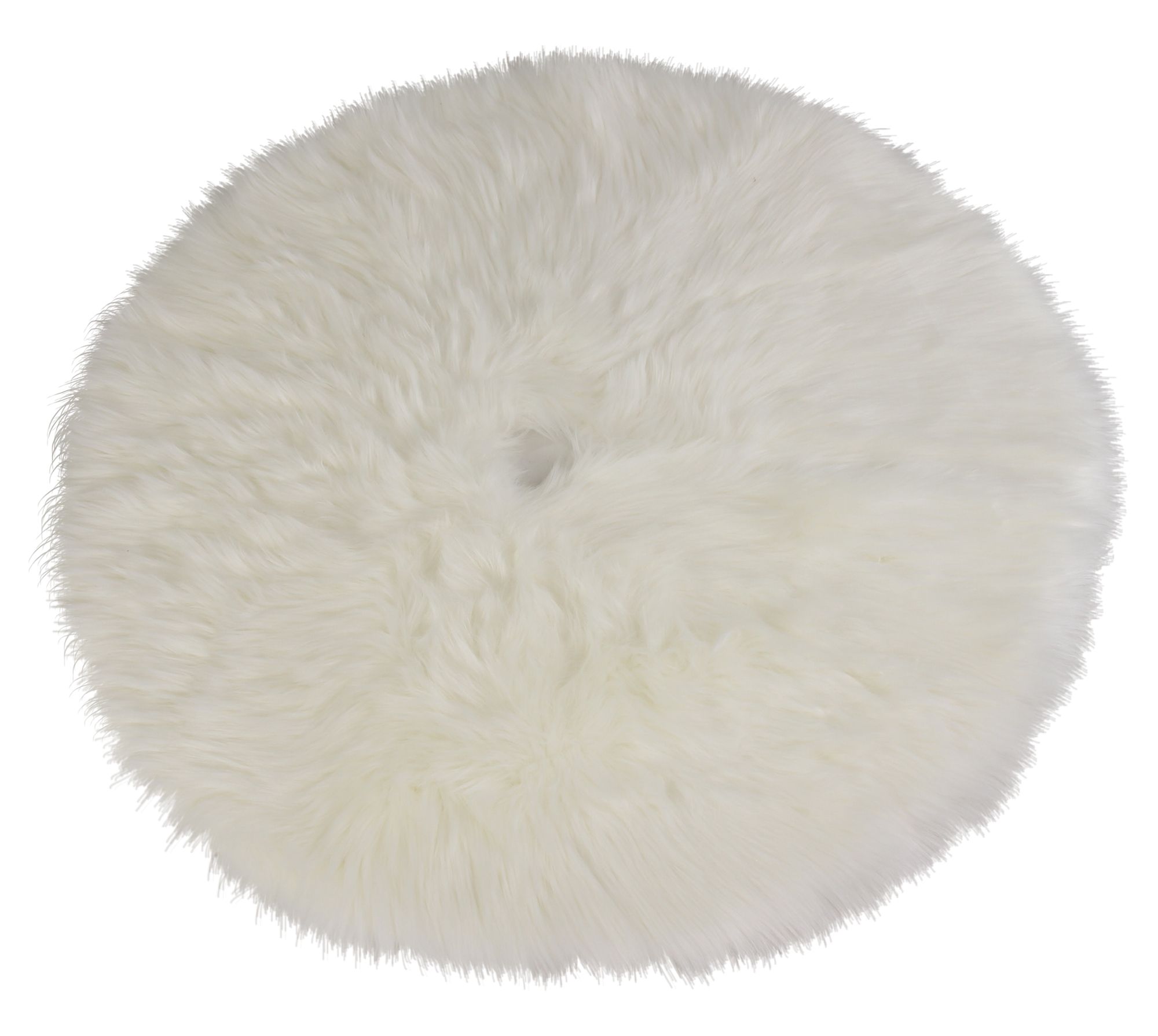 Christbaumdecke "Schneeweiß" im Frank Flechtwaren Online Shop für Weihnachten kaufen Christbaumdecke "Schneeweiß" im Frank Flechtwaren Online Shop für Weihnachten kaufen