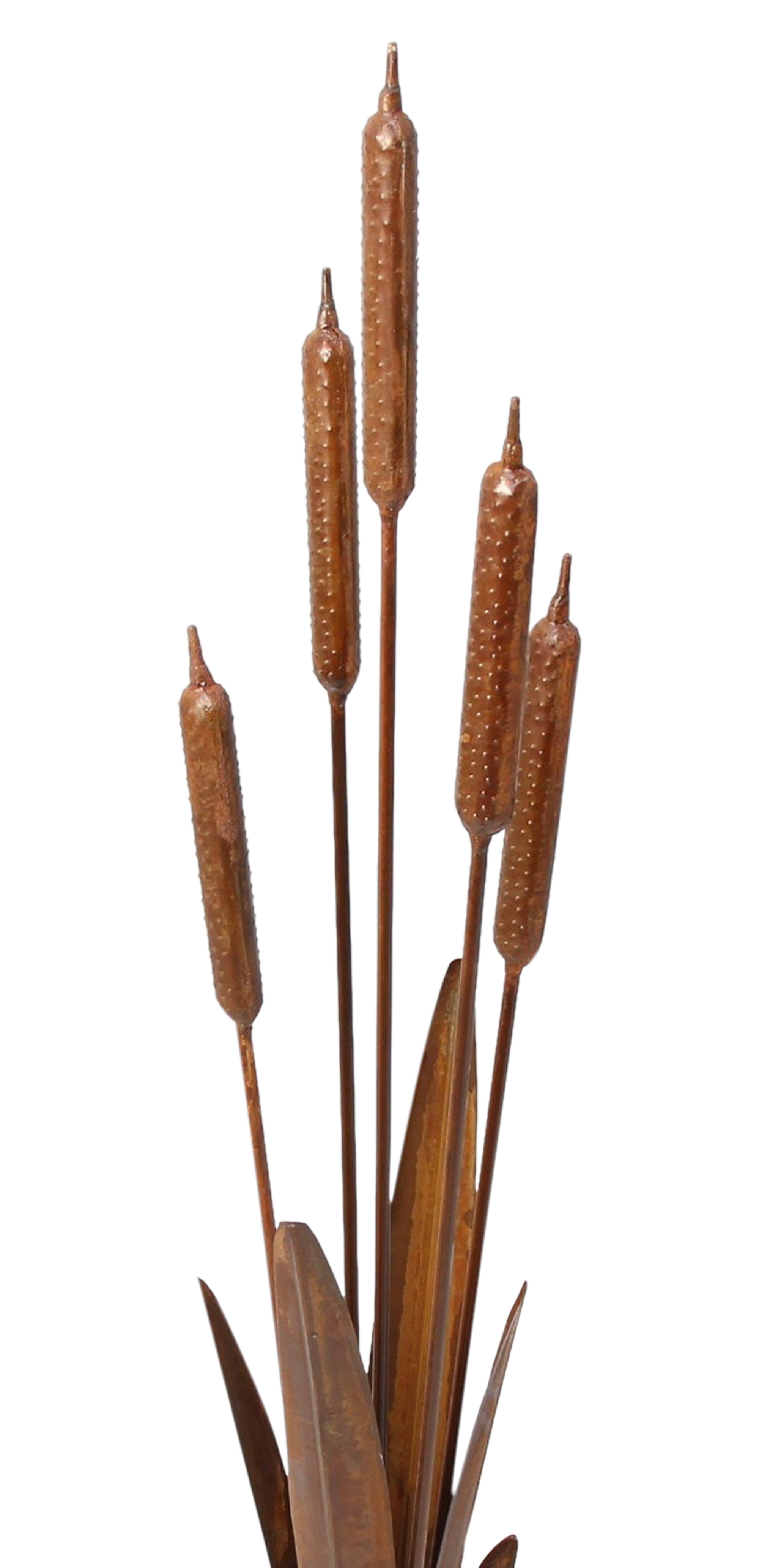 Gartendeko "Schilf" im Frank Flechtwaren Online Shop für Garten & Balkon kaufen Gartendeko "Schilf" im Frank Flechtwaren Online Shop für Garten & Balkon kaufen