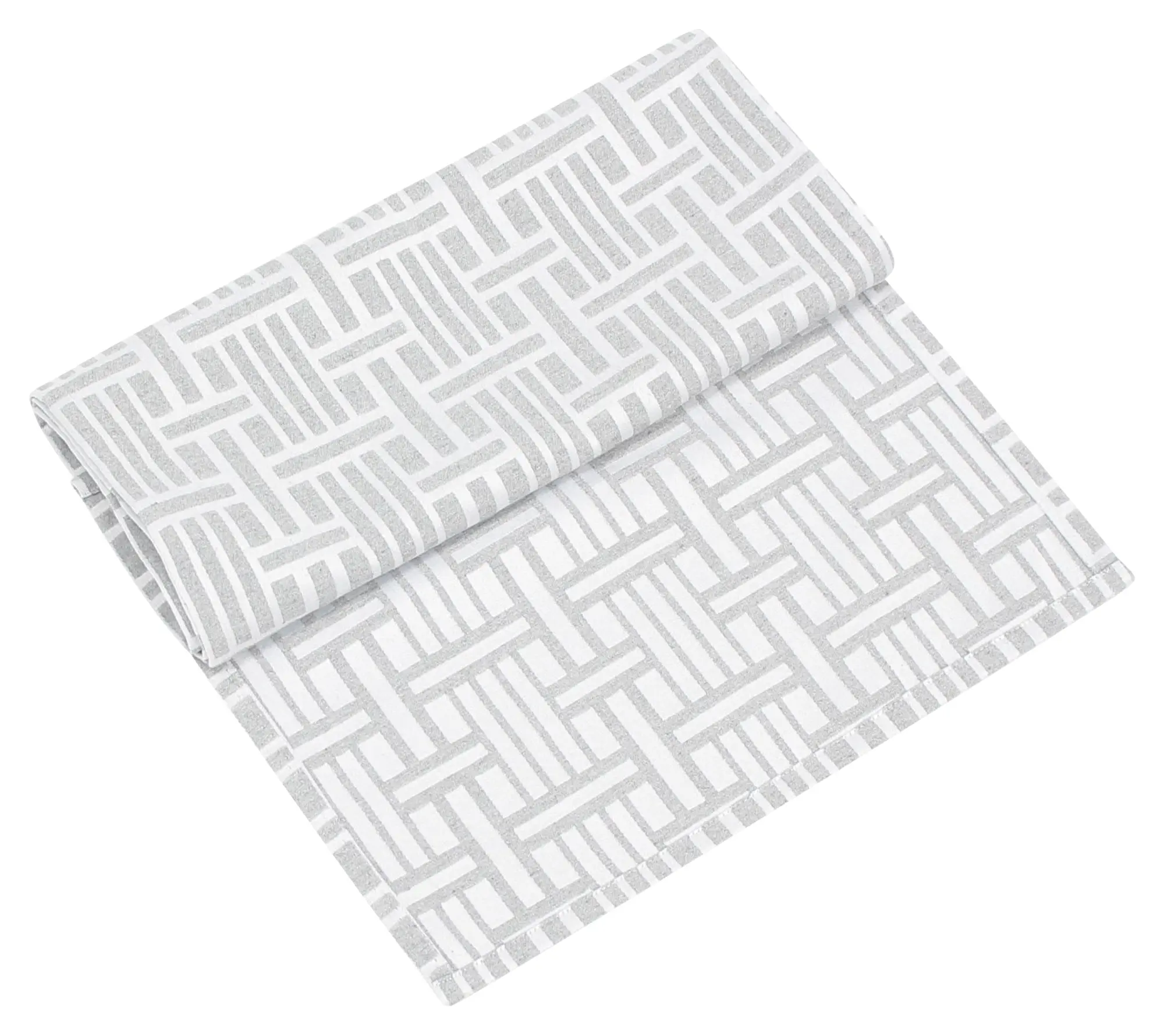 Tischläufer "Modern"  im Frank Flechtwaren Online Shop für Tischläufer kaufen