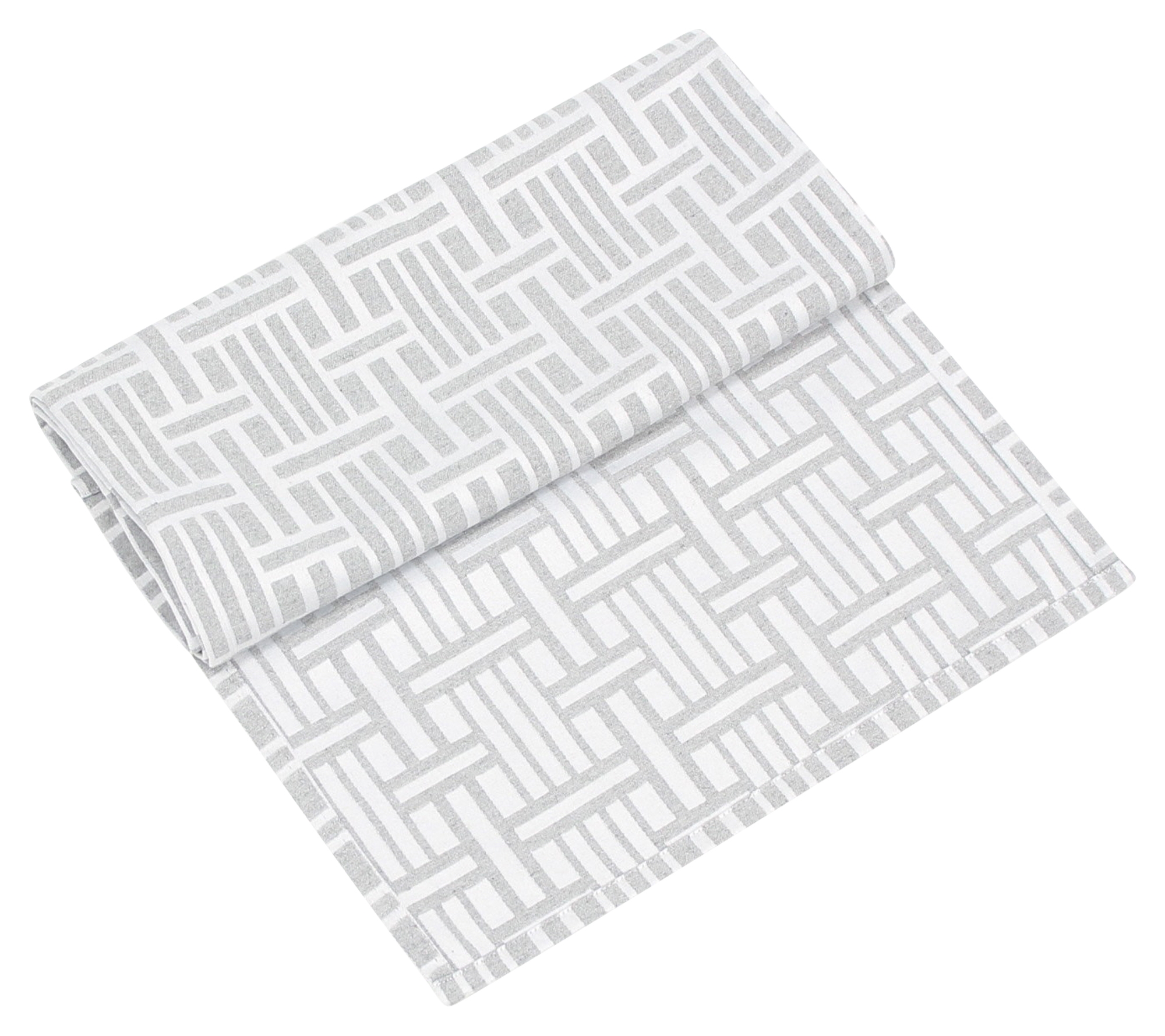 Tischläufer "Modern"  im Frank Flechtwaren Online Shop für Tischläufer kaufen