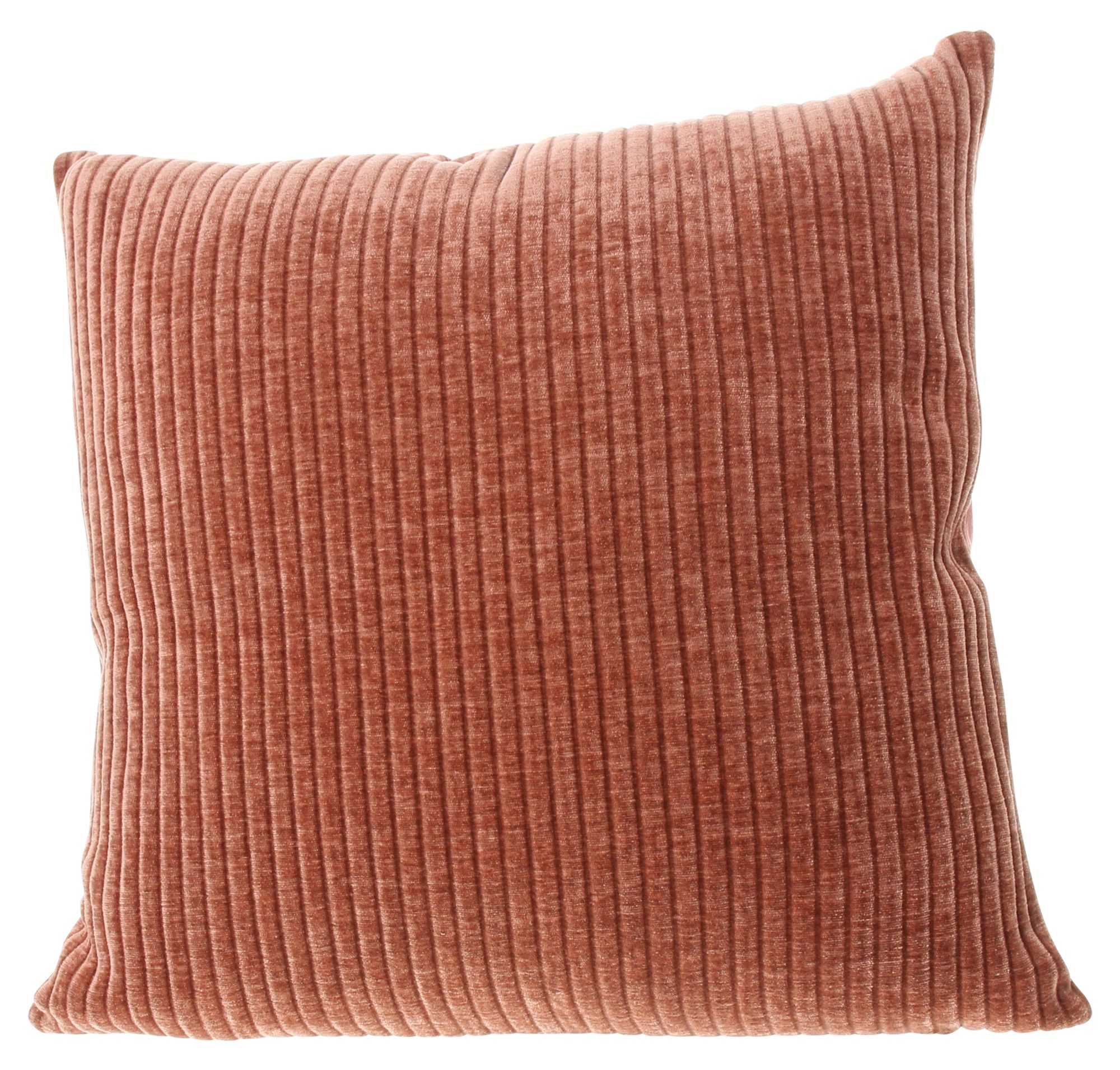 Kissenhülle "Rosewood" im Frank Flechtwaren Online Shop für Ostern kaufen Kissenhülle "Rosewood" im Frank Flechtwaren Online Shop für Ostern kaufen
