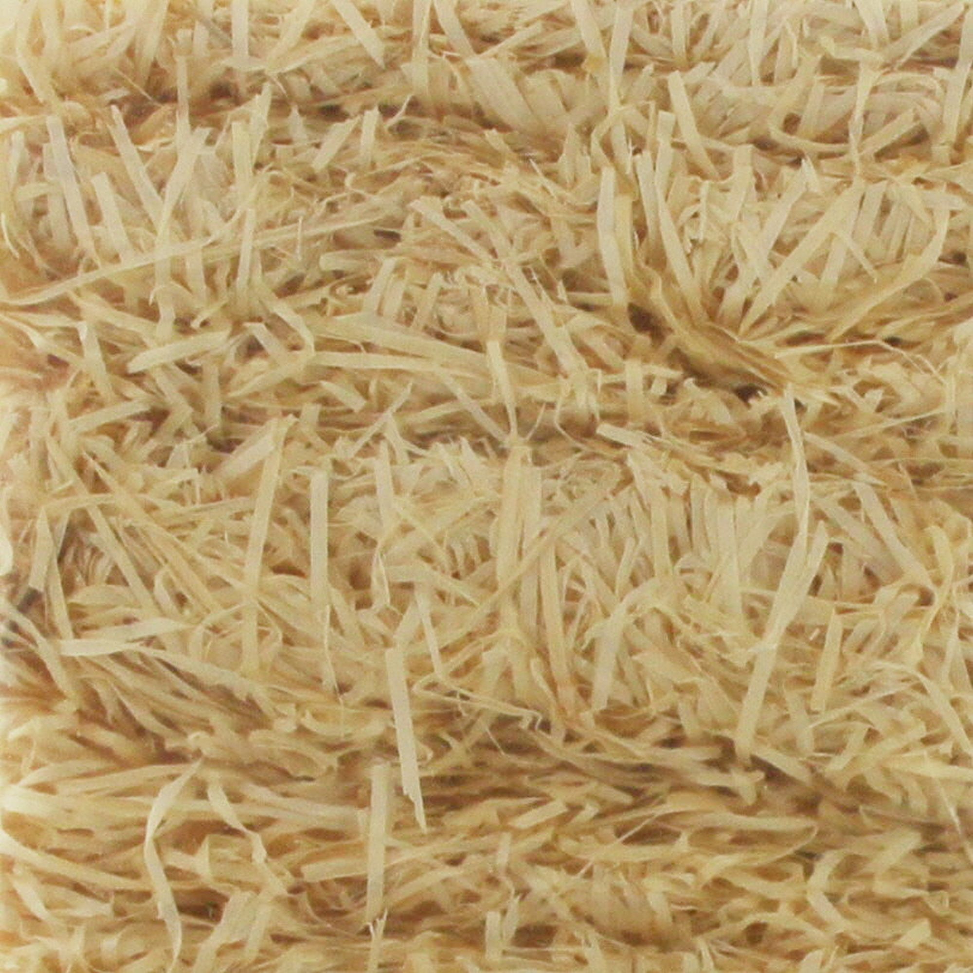 Holzwolle "Natur", 1 kg im Frank Flechtwaren Online Shop für Ostern kaufen Holzwolle "Natur", 1 kg im Frank Flechtwaren Online Shop für Ostern kaufen