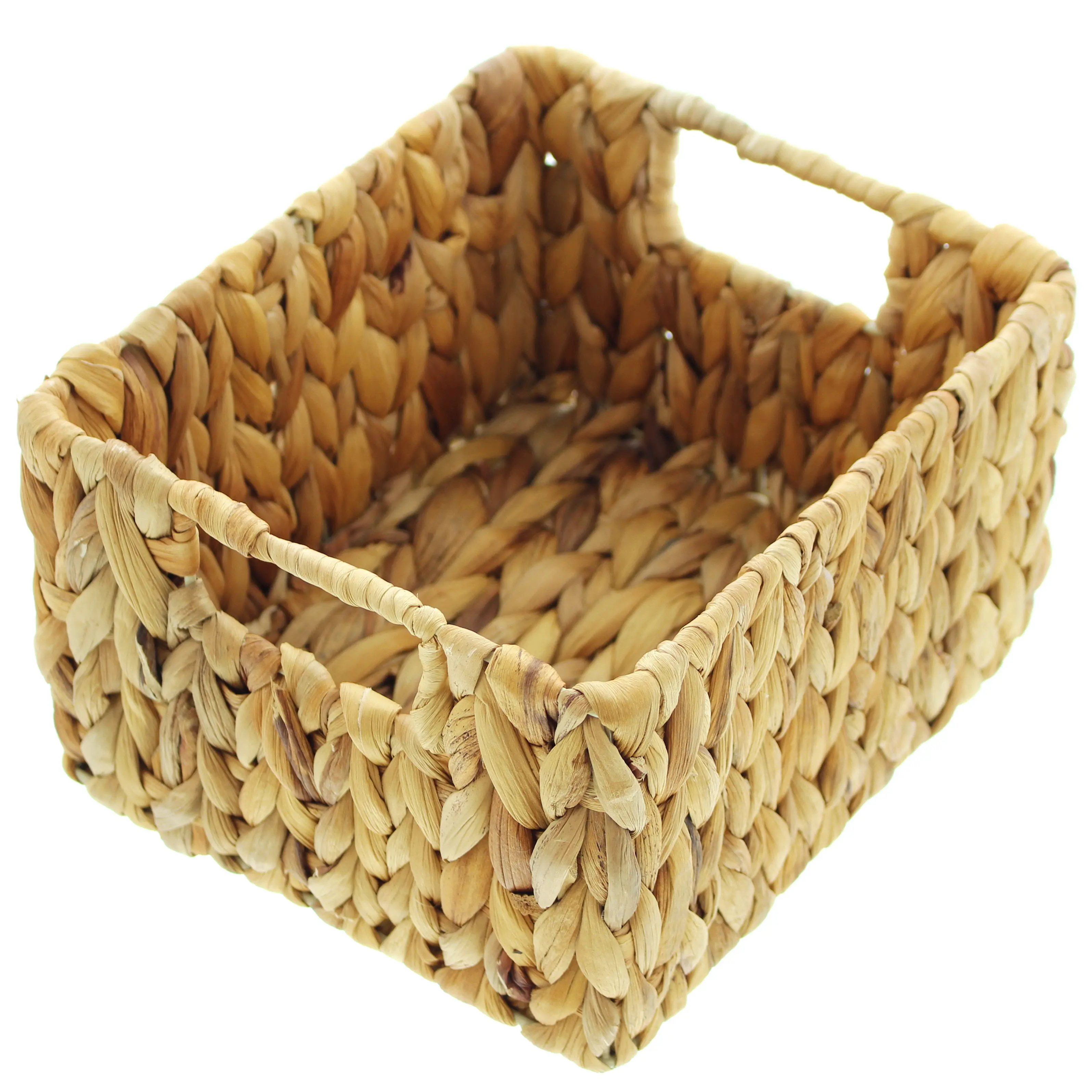 Füllkorb im Frank Flechtwaren Online Shop für Füllkörbe & Universalkörbe kaufen Füllkorb im Frank Flechtwaren Online Shop für Füllkörbe & Universalkörbe kaufen