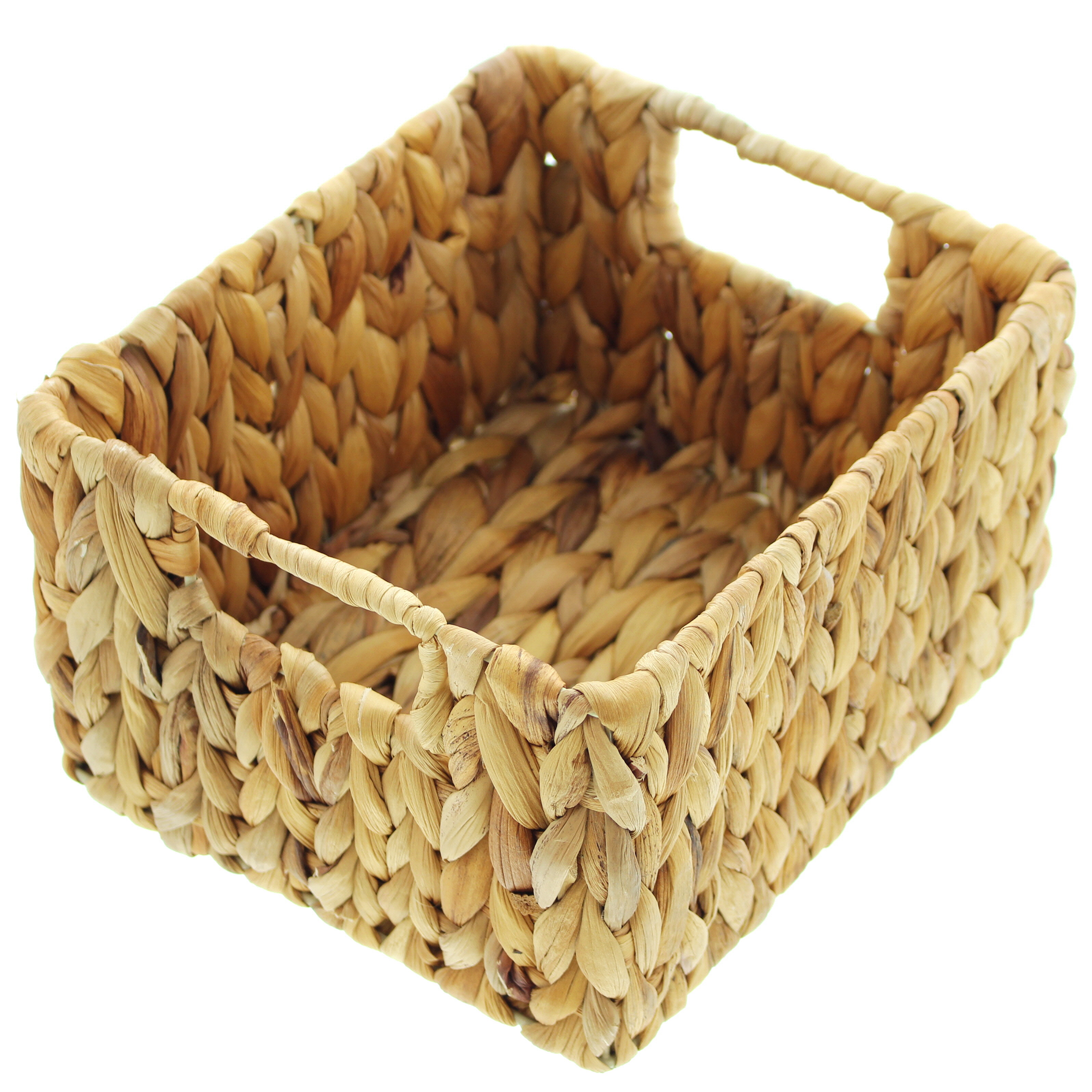 Füllkorb im Frank Flechtwaren Online Shop für Füllkörbe & Universalkörbe kaufen Füllkorb im Frank Flechtwaren Online Shop für Füllkörbe & Universalkörbe kaufen