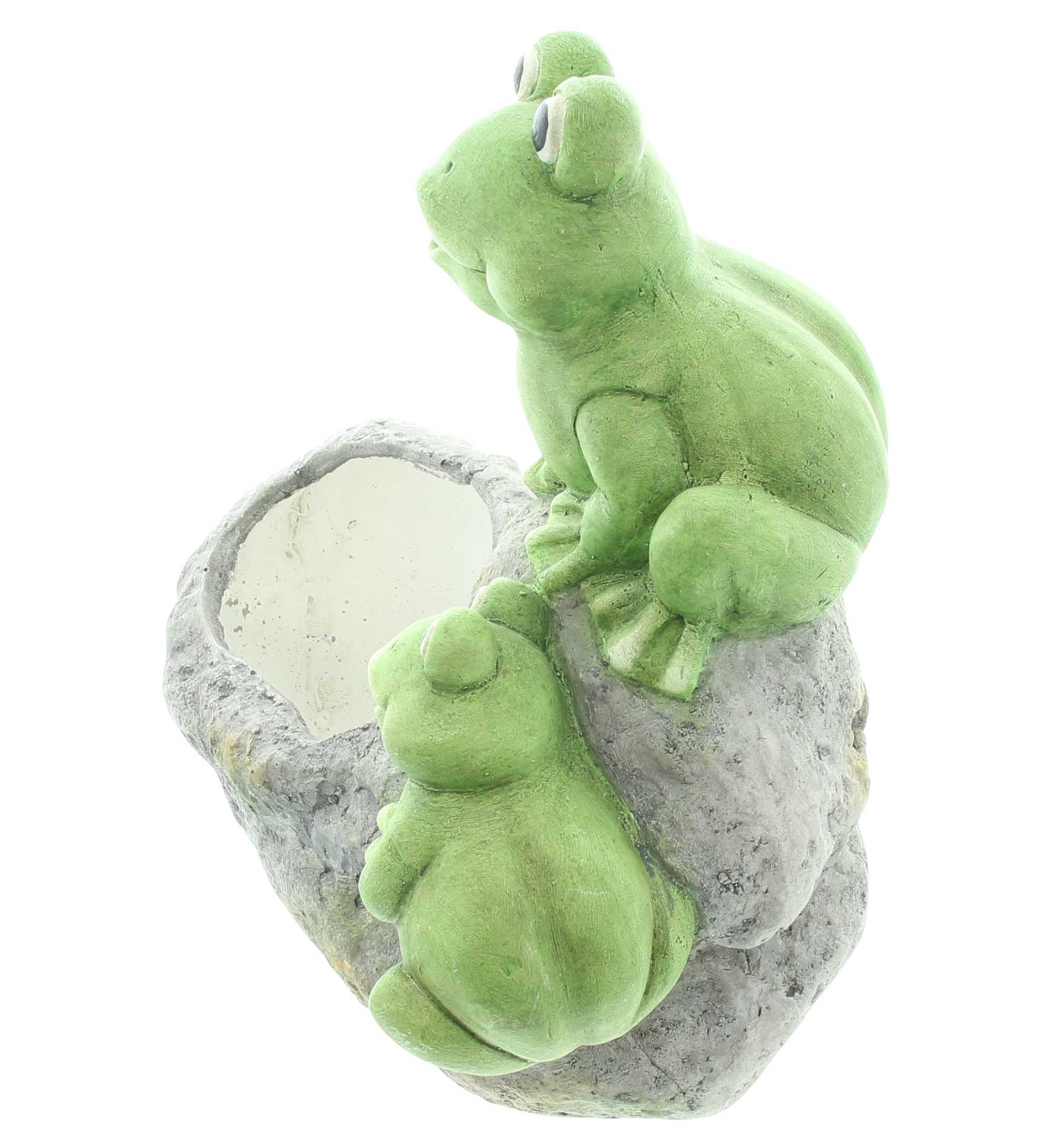 Pflanzer "Froschpaar" im Frank Flechtwaren Online Shop für Ostern kaufen Pflanzer "Froschpaar" im Frank Flechtwaren Online Shop für Ostern kaufen