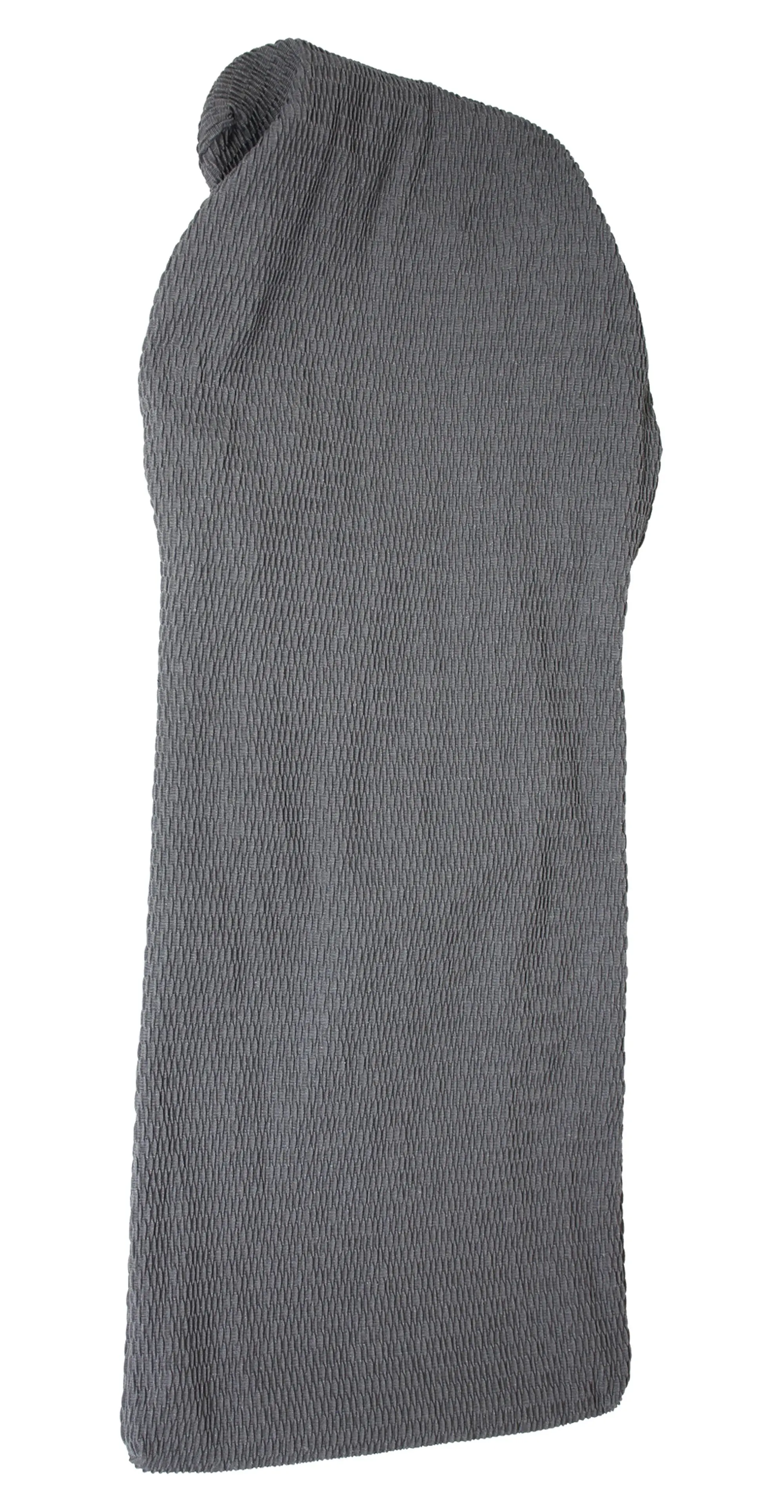 Stuhlbezug "Elegance" im Frank Flechtwaren Online Shop für Ostern kaufen Stuhlbezug "Elegance" im Frank Flechtwaren Online Shop für Ostern kaufen