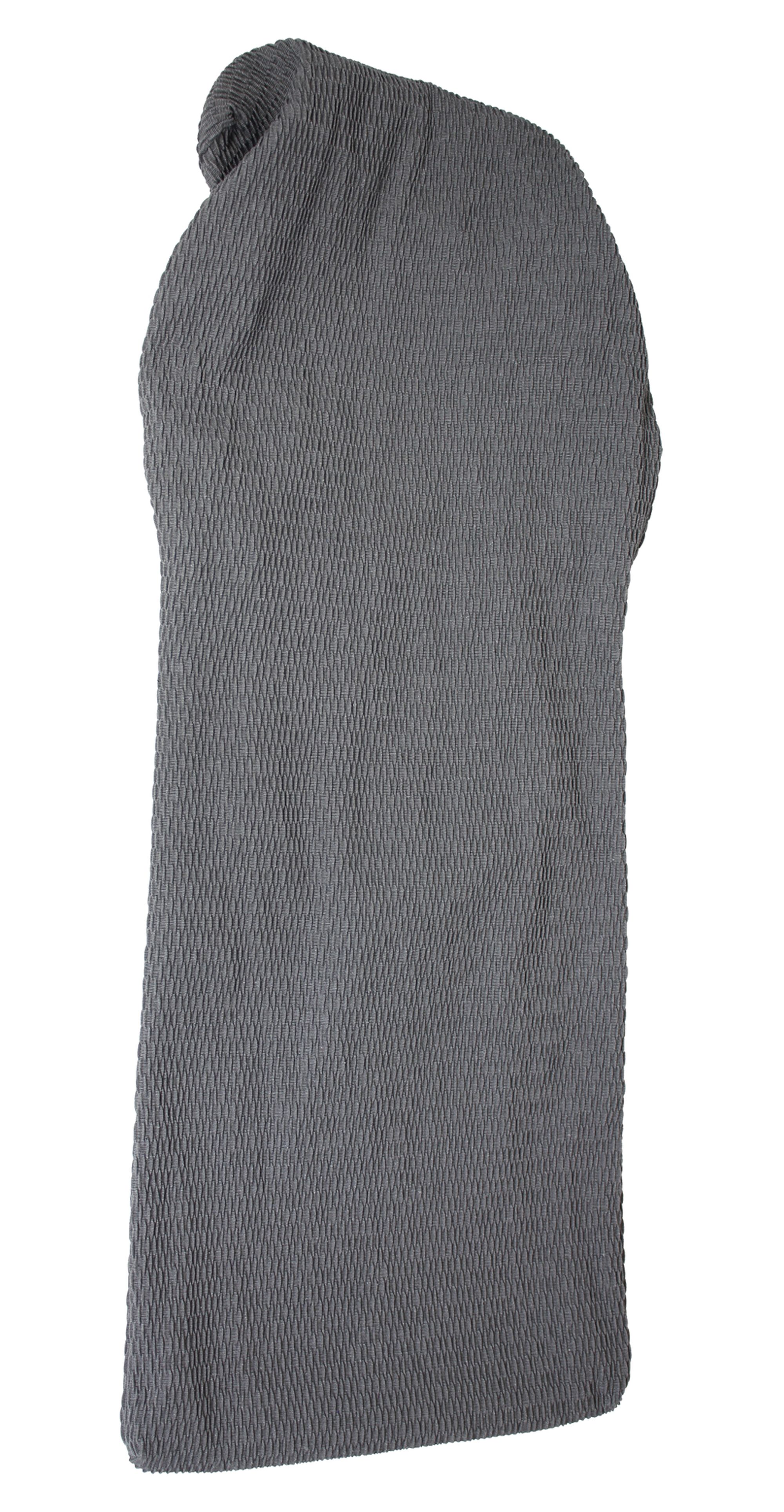 Stuhlbezug "Elegance" im Frank Flechtwaren Online Shop für Ostern kaufen Stuhlbezug "Elegance" im Frank Flechtwaren Online Shop für Ostern kaufen