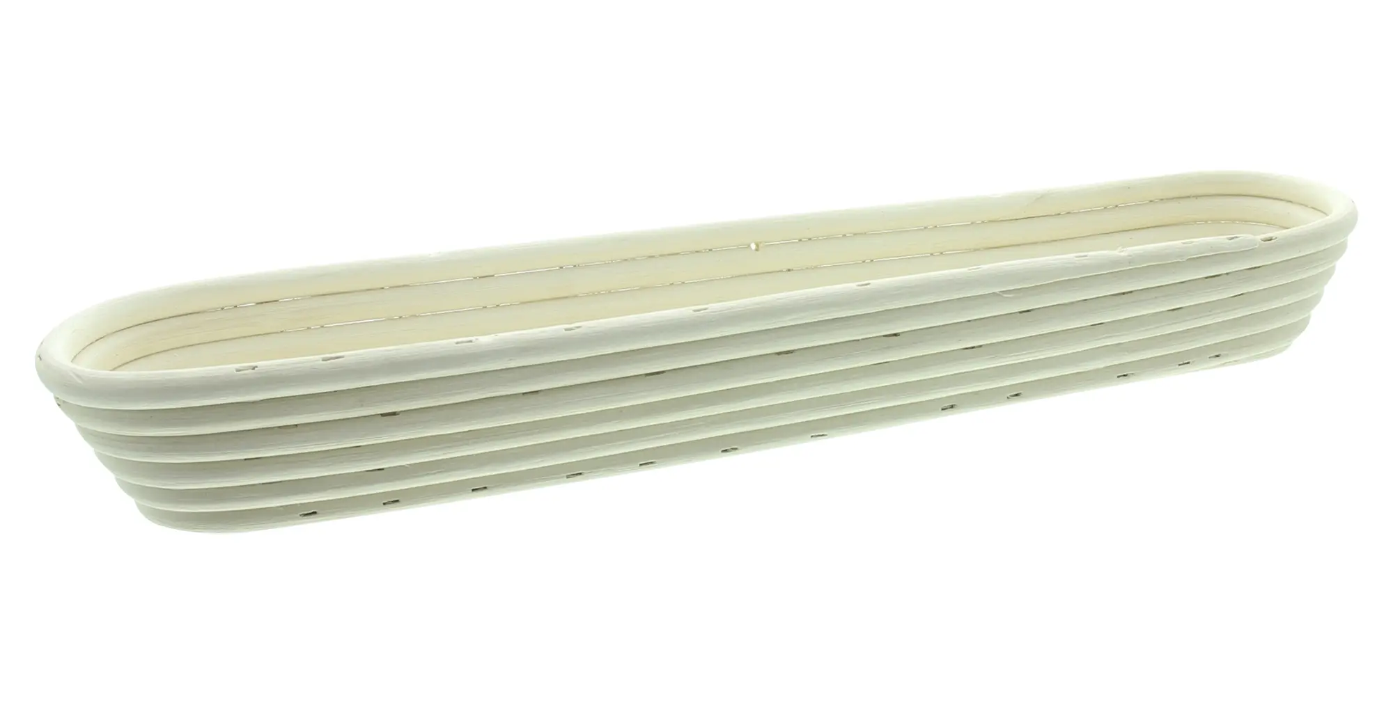 Gärkorb "Baguette"  im Frank Flechtwaren Online Shop für Gerade eingetroffen kaufen Gärkorb "Baguette"  im Frank Flechtwaren Online Shop für Gerade eingetroffen kaufen