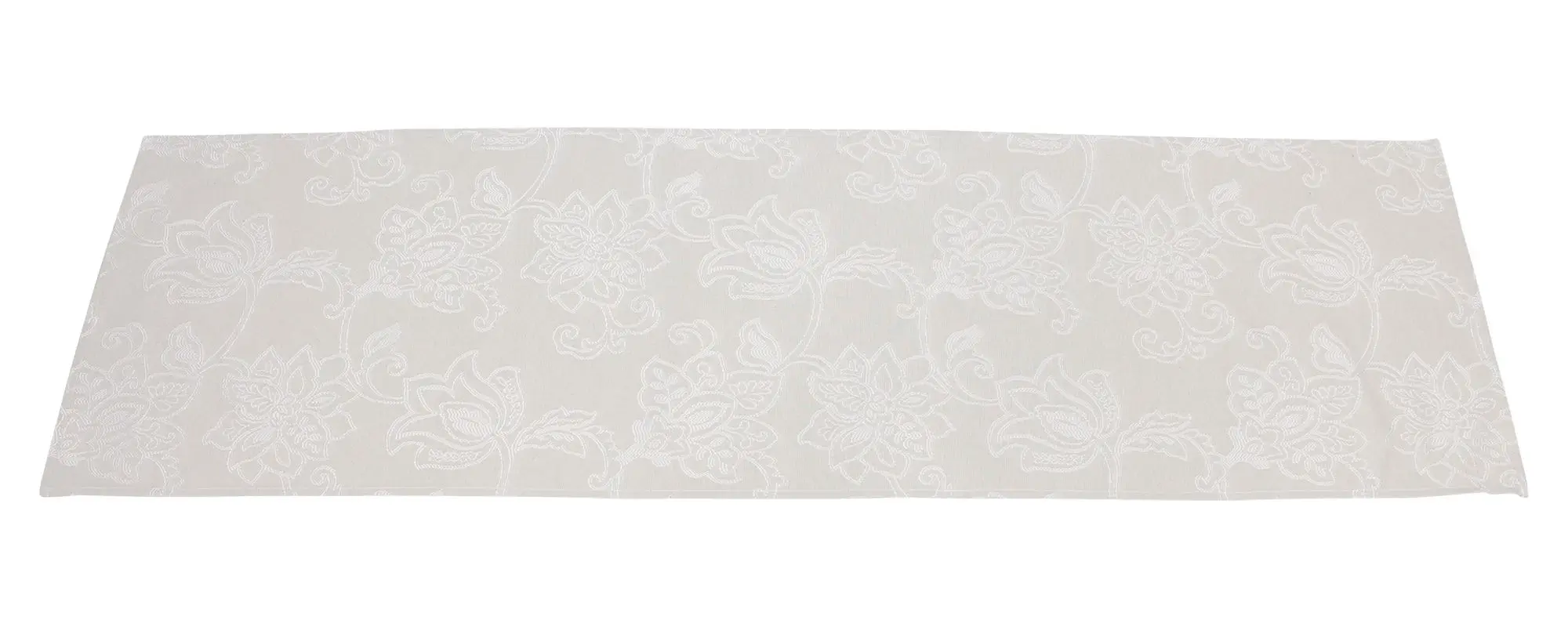 Tischläufer "Romantique"  im Frank Flechtwaren Online Shop für Tischläufer kaufen