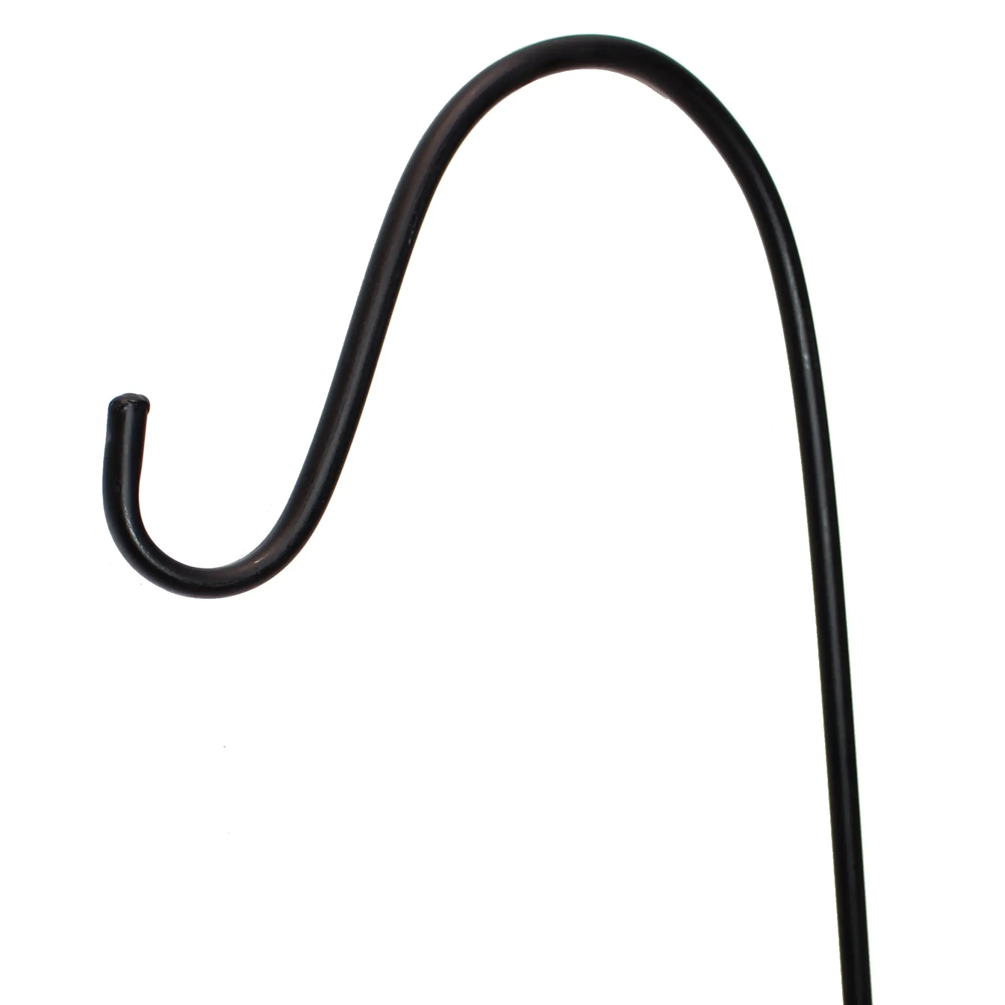 Metallstab  im Frank Flechtwaren Online Shop für Gartenstecker kaufen