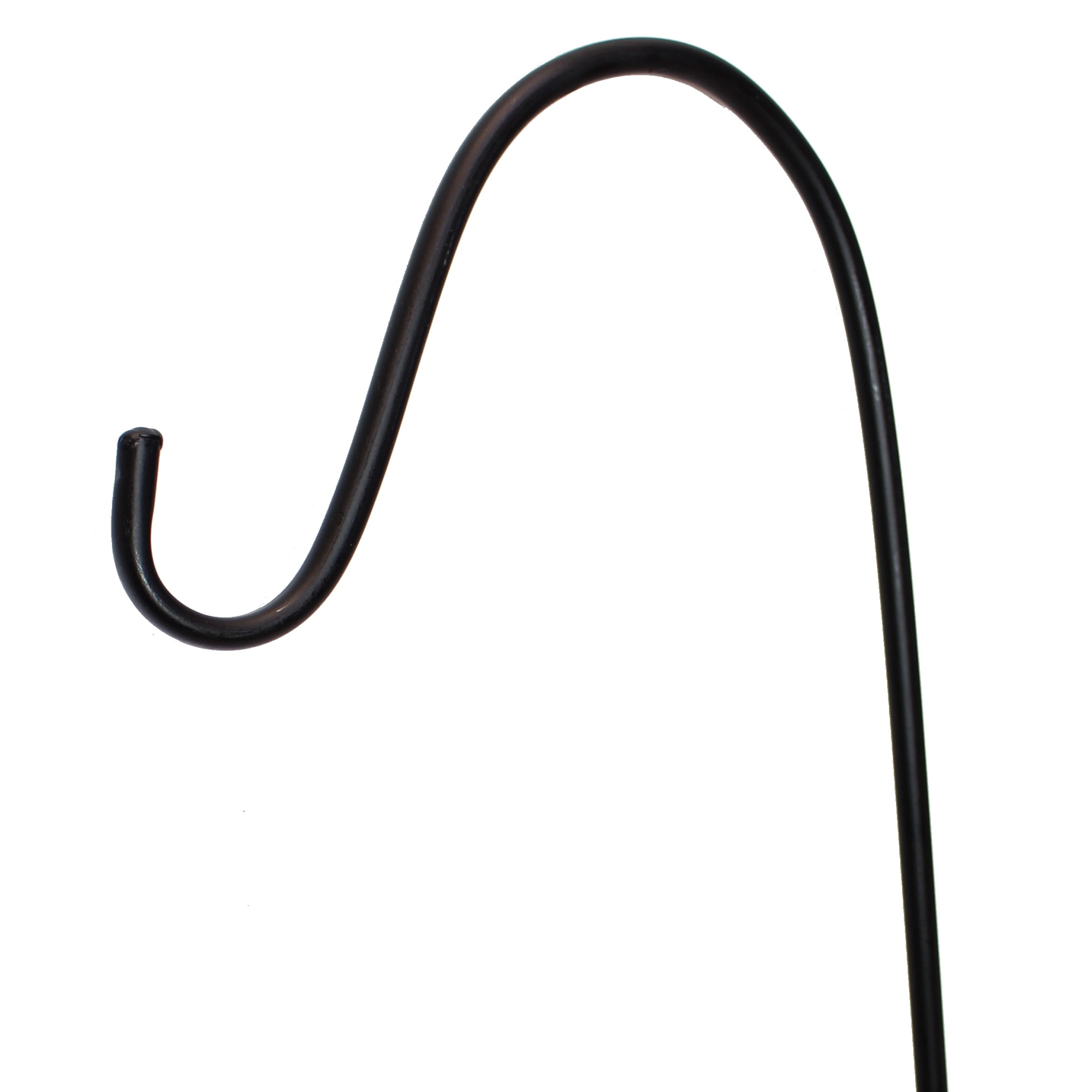 Metallstab im Frank Flechtwaren Online Shop für Gartenstecker kaufen Metallstab im Frank Flechtwaren Online Shop für Gartenstecker kaufen