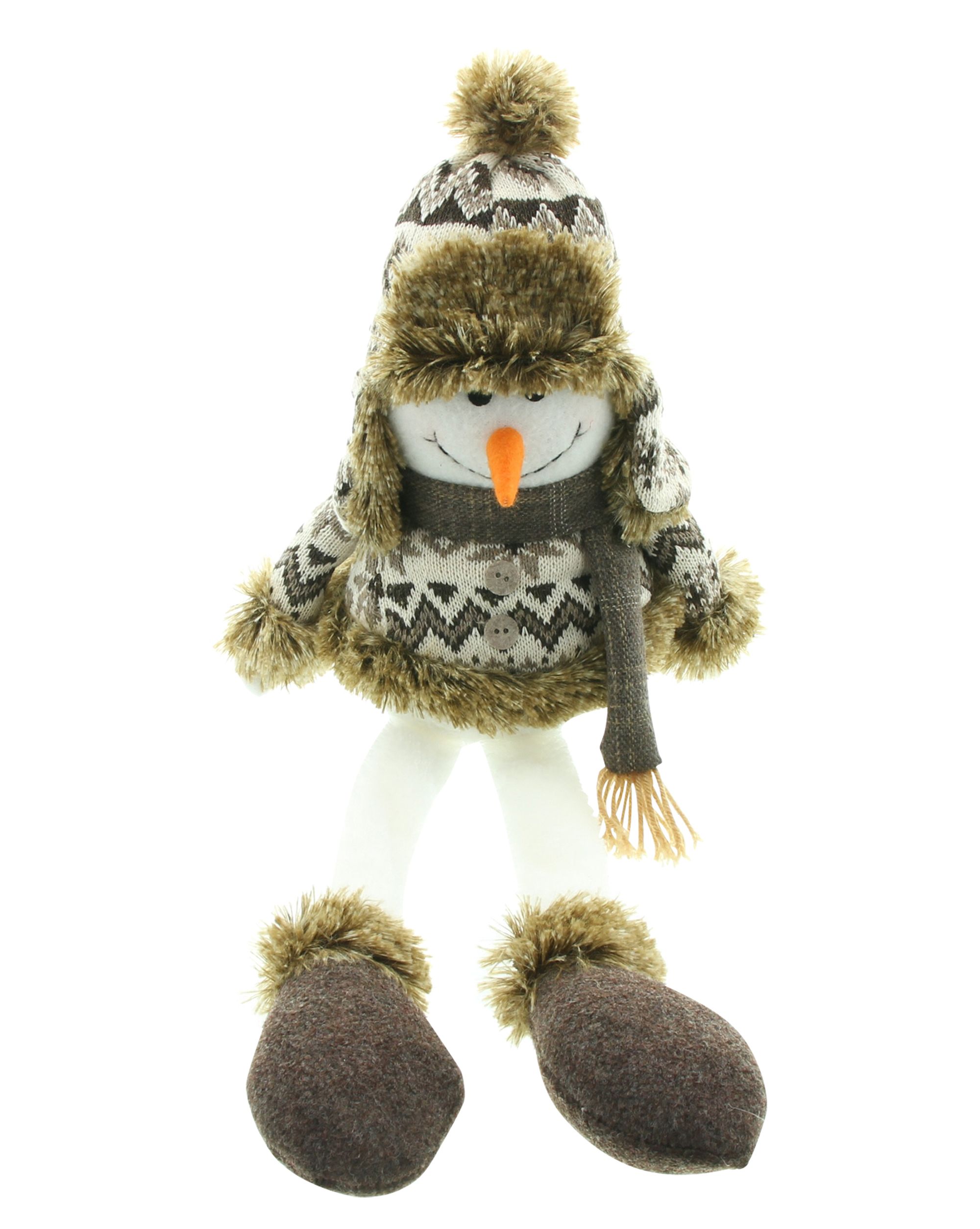 Kantenhocker "Schneemann" im Frank Flechtwaren Online Shop für Weihnachten kaufen Kantenhocker "Schneemann" im Frank Flechtwaren Online Shop für Weihnachten kaufen