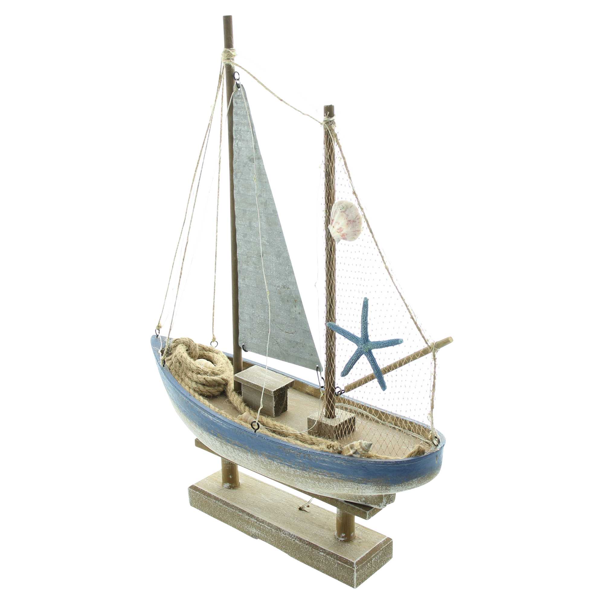 LED-Deko "Segelschiff" im Frank Flechtwaren Online Shop für LED-Dekoobjekte kaufen LED-Deko "Segelschiff" im Frank Flechtwaren Online Shop für LED-Dekoobjekte kaufen