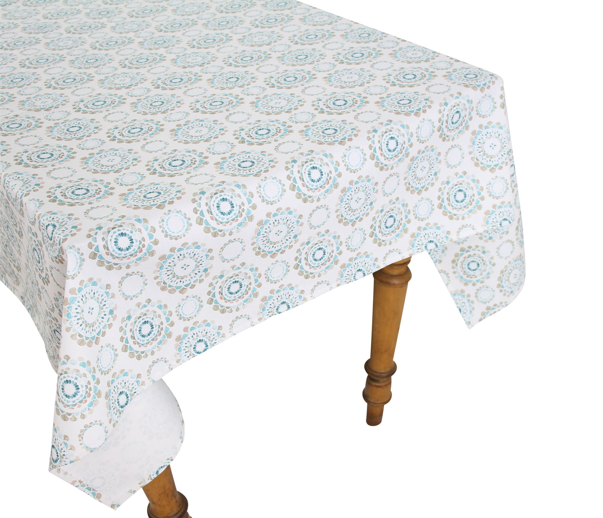Tafeldecke "Light Living" im Frank Flechtwaren Online Shop für Tafeldecken kaufen Tafeldecke "Light Living" im Frank Flechtwaren Online Shop für Tafeldecken kaufen