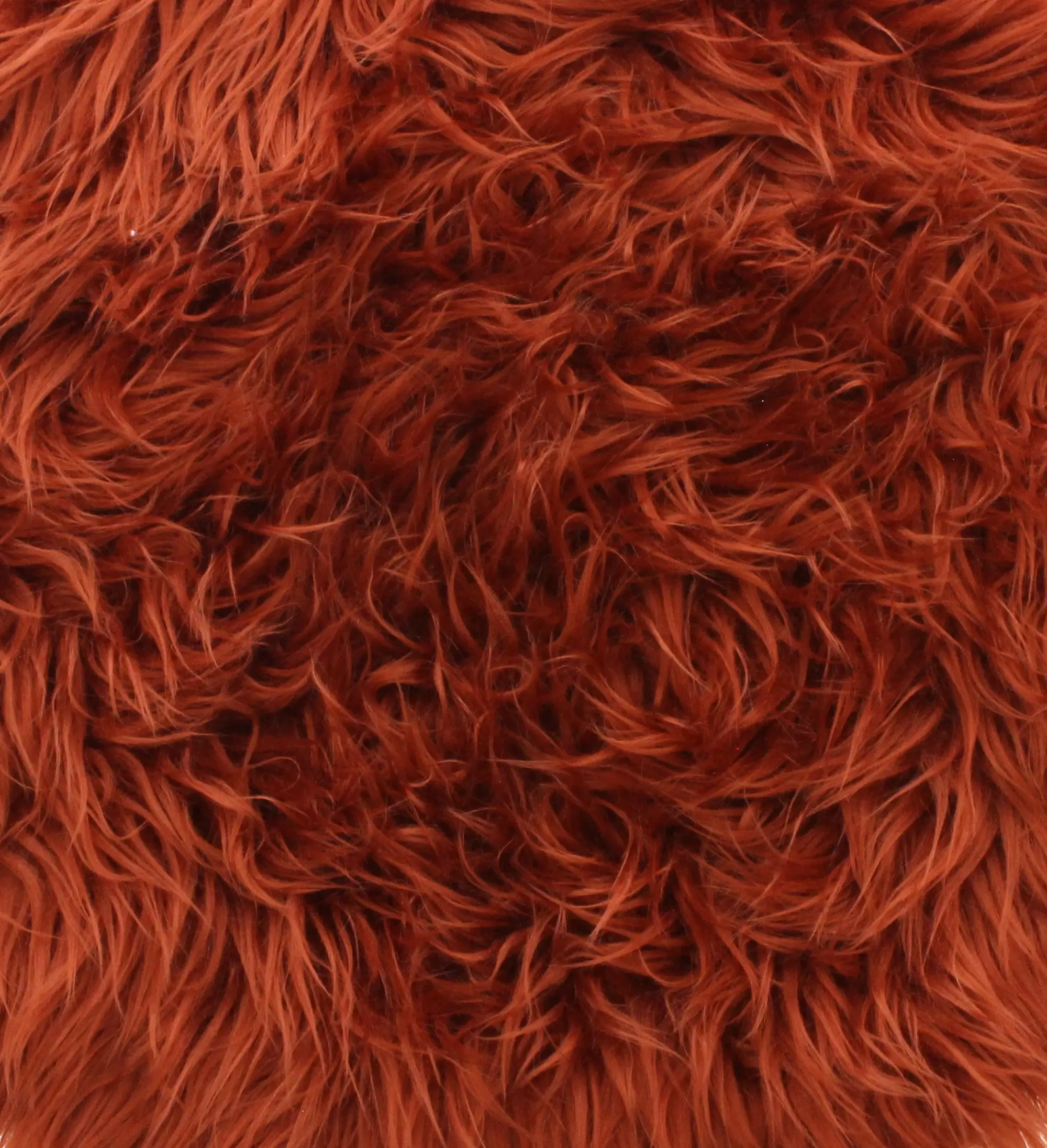 Dekofell "Terra" im Frank Flechtwaren Online Shop für Felle & Kunstfelle kaufen Dekofell "Terra" im Frank Flechtwaren Online Shop für Felle & Kunstfelle kaufen
