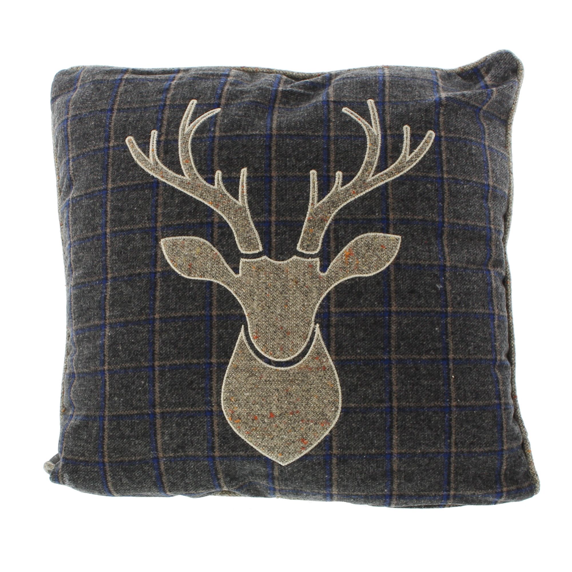 Kissenhülle "Country-Charme" im Frank Flechtwaren Online Shop für Herbst kaufen Kissenhülle "Country-Charme" im Frank Flechtwaren Online Shop für Herbst kaufen