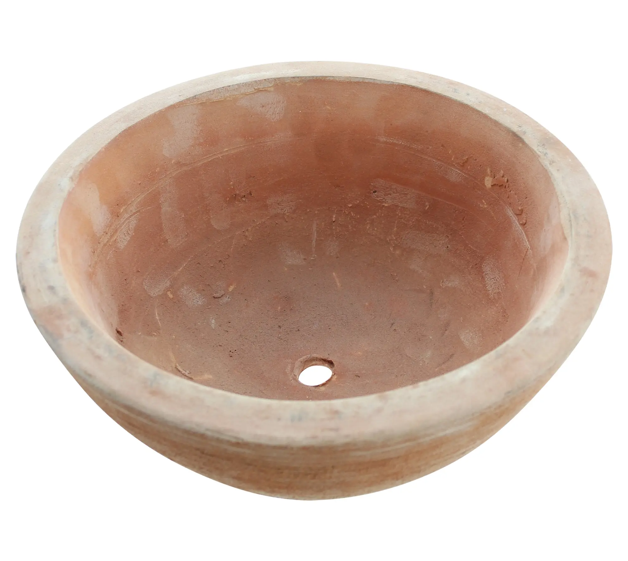 Pflanzschale "Modern Terra" im Frank Flechtwaren Online Shop für Pflanztöpfe kaufen Pflanzschale "Modern Terra" im Frank Flechtwaren Online Shop für Pflanztöpfe kaufen