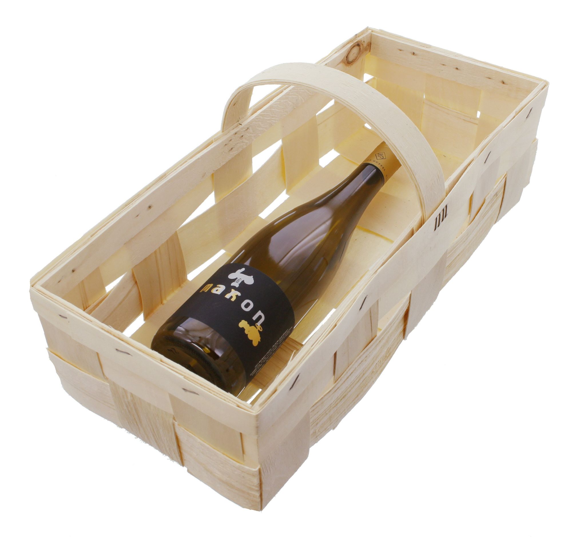 Acheter Panier à fruits, GM  dans la boutique en ligne de Frank Flechtwaren pour Corbeilles en osier