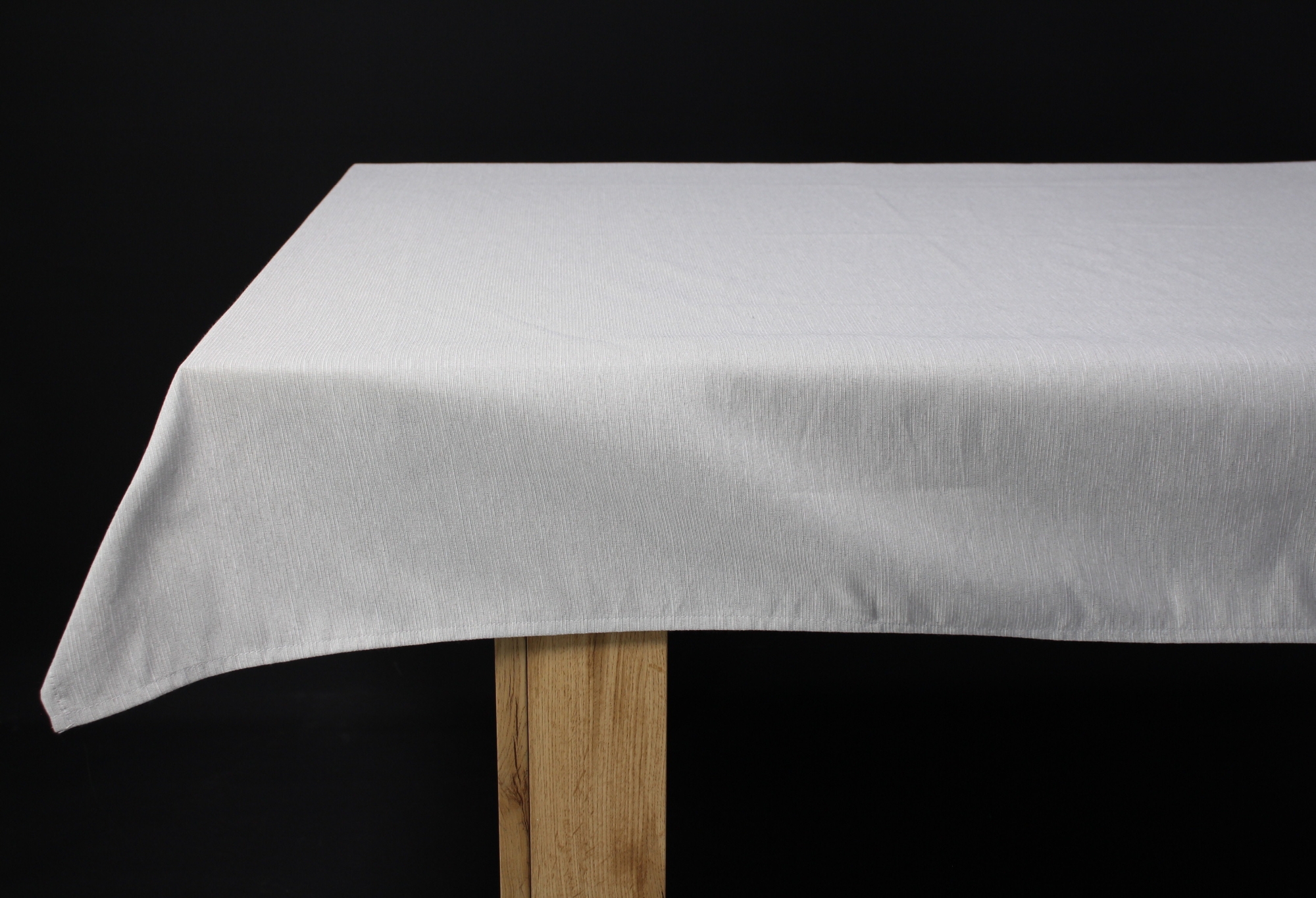 Tafeldecke "Light Grey" im Frank Flechtwaren Online Shop für Herbst kaufen Tafeldecke "Light Grey" im Frank Flechtwaren Online Shop für Herbst kaufen