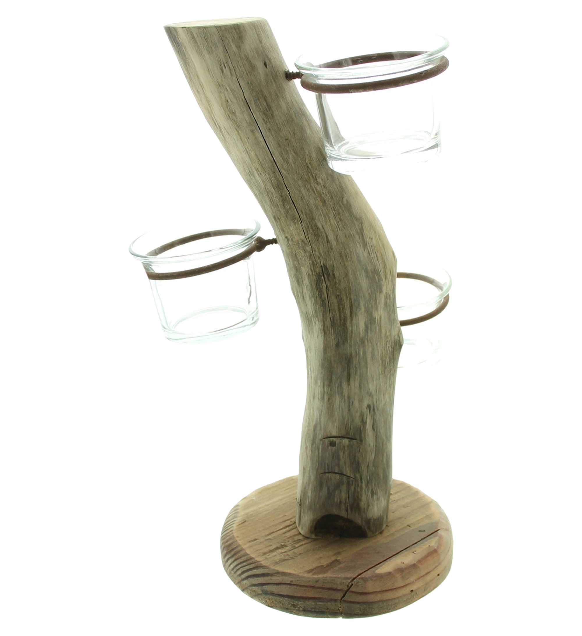 Teelichthalter "Naturschön" im Frank Flechtwaren Online Shop für Chalet & Hütte kaufen Teelichthalter "Naturschön" im Frank Flechtwaren Online Shop für Chalet & Hütte kaufen