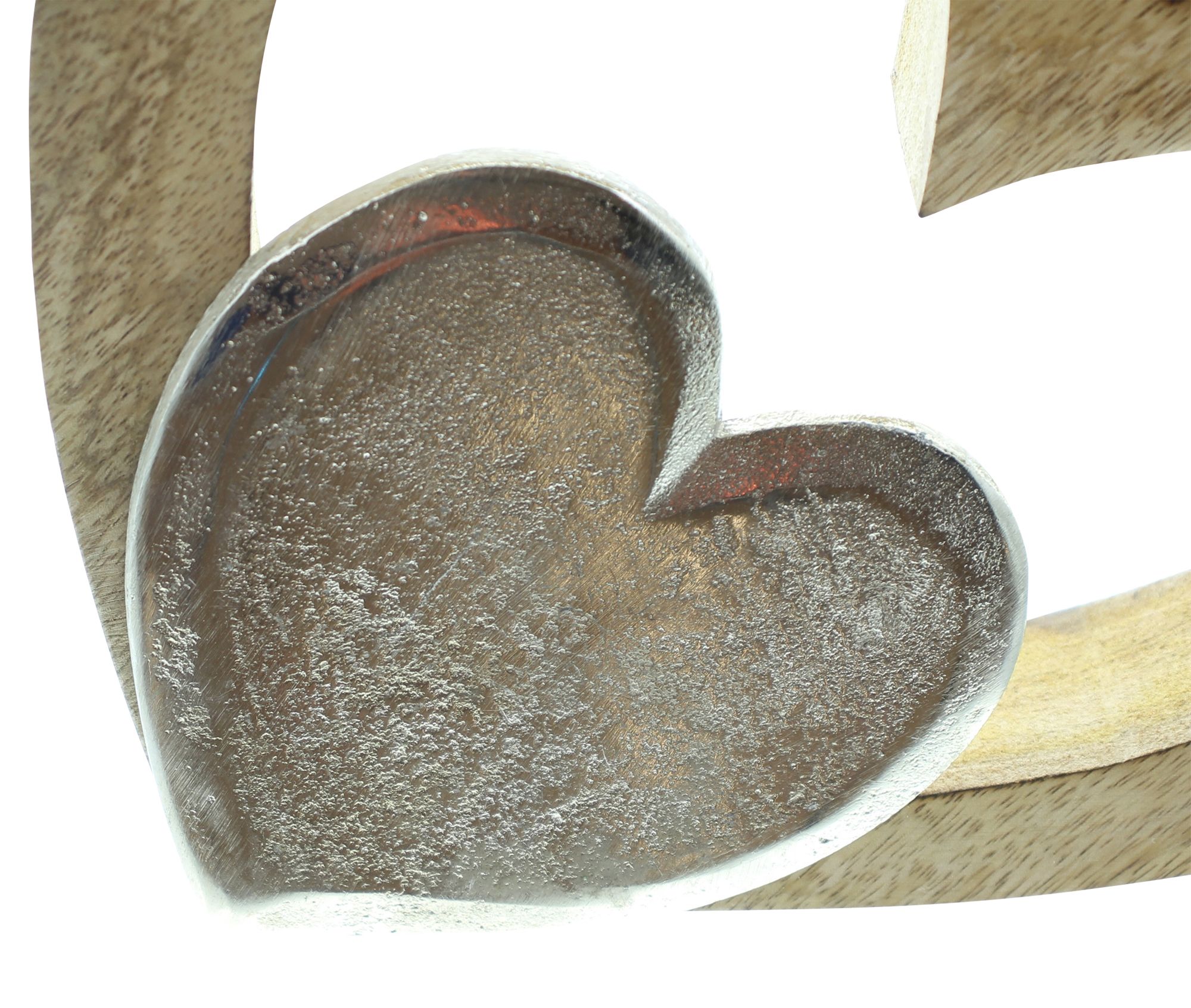 Holzdeko "Herz" im Frank Flechtwaren Online Shop für Weihnachten kaufen Holzdeko "Herz" im Frank Flechtwaren Online Shop für Weihnachten kaufen