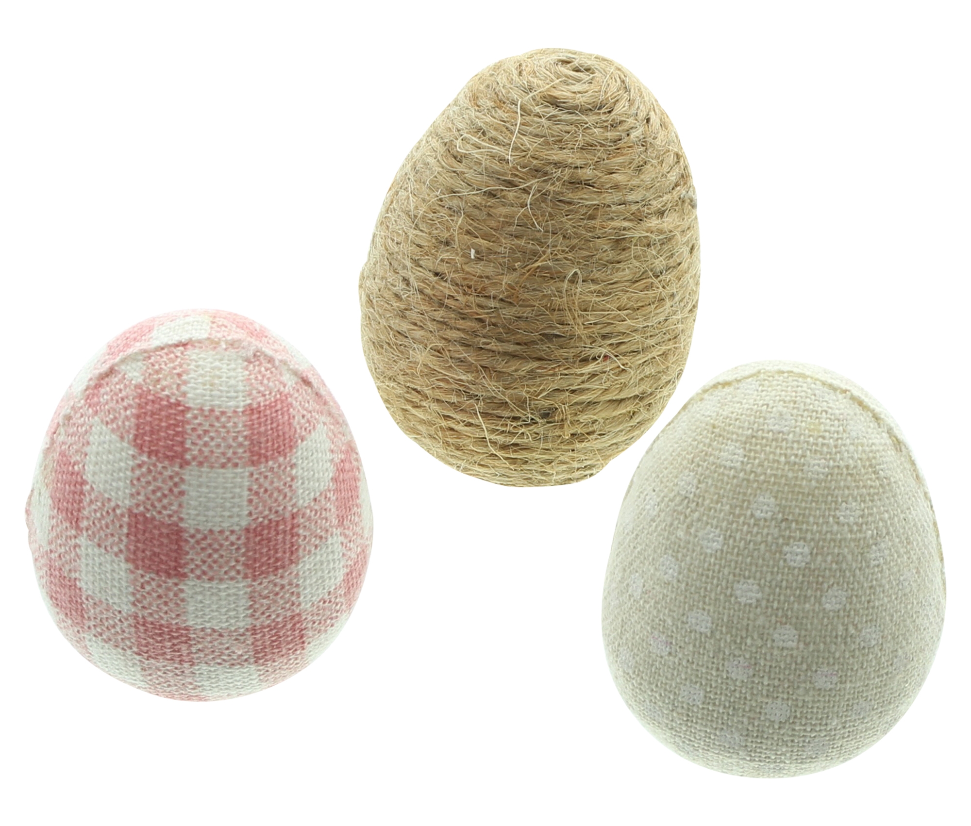 Hänger "Osterei", 12er Set im Frank Flechtwaren Online Shop für Ostern kaufen Hänger "Osterei", 12er Set im Frank Flechtwaren Online Shop für Ostern kaufen
