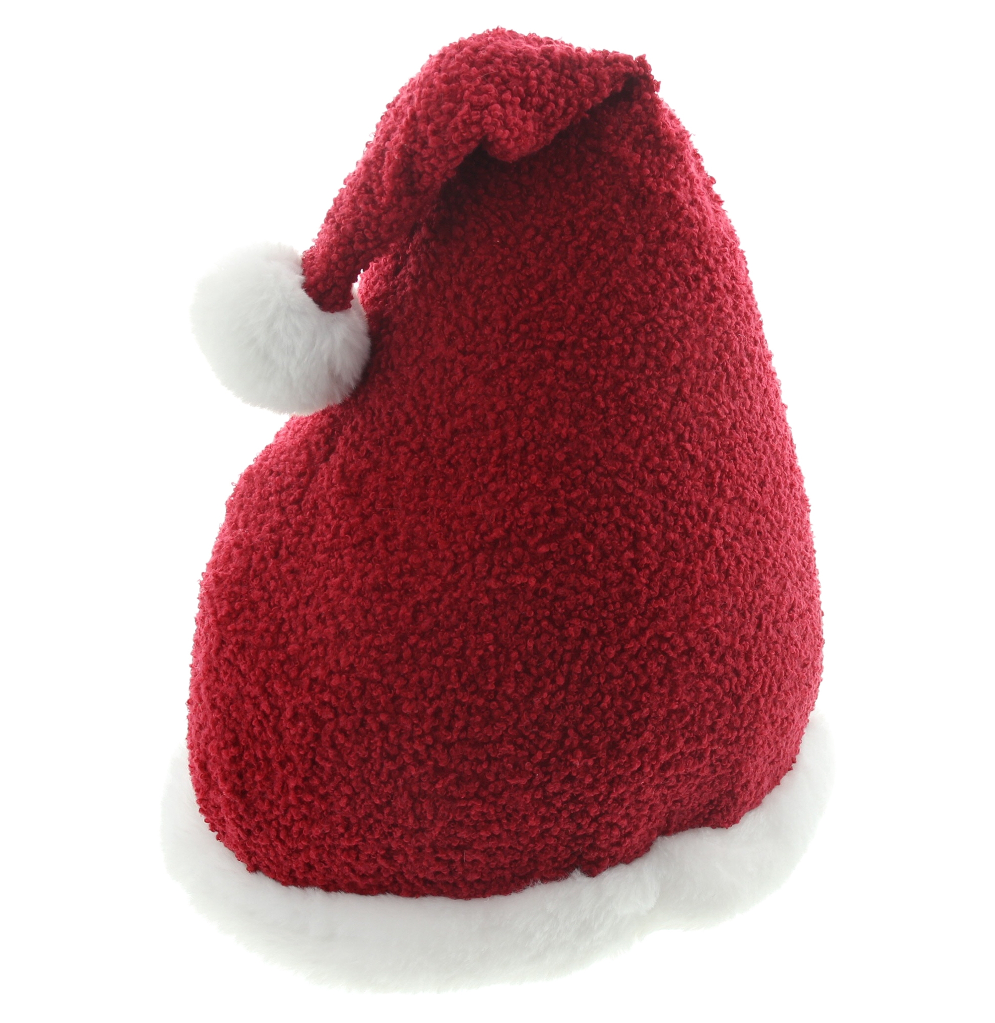 Dekokissen "Niko's Mütze"  im Frank Flechtwaren Online Shop für Kissen &amp; Kissenhüllen kaufen