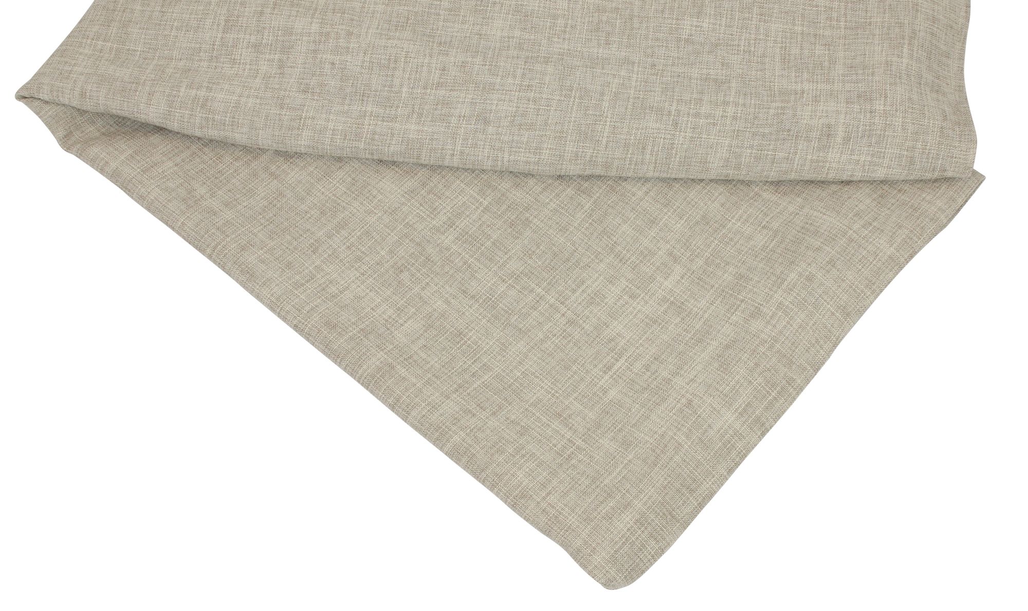 Tafeldecke "Leinen-Look" im Frank Flechtwaren Online Shop für Herbst kaufen Tafeldecke "Leinen-Look" im Frank Flechtwaren Online Shop für Herbst kaufen