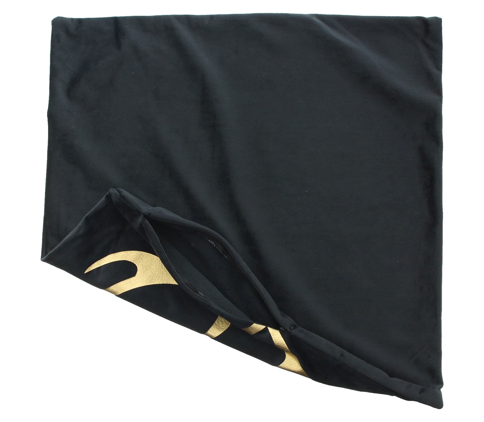 Kissenhülle "Merry Christmas"  im Frank Flechtwaren Online Shop für Kissen &amp; Kissenhüllen kaufen