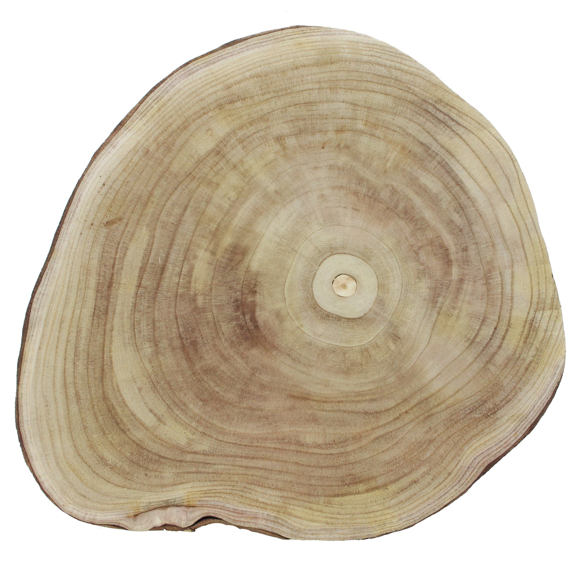 Baumscheibe "Wood" im Frank Flechtwaren Online Shop für Ostern kaufen Baumscheibe "Wood" im Frank Flechtwaren Online Shop für Ostern kaufen