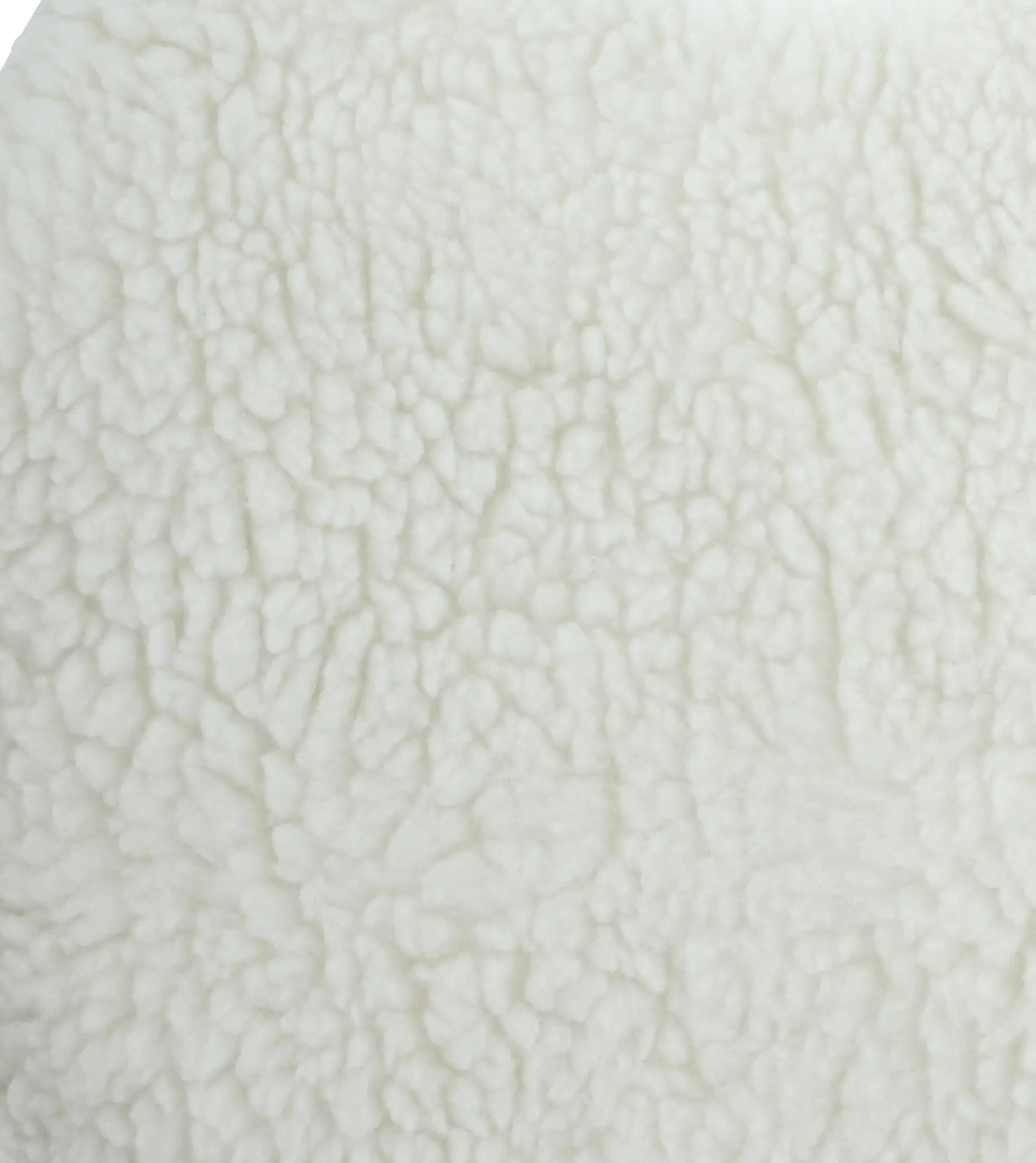 Kunstfell "Lamm"  im Frank Flechtwaren Online Shop für Felle &amp; Kunstfelle kaufen