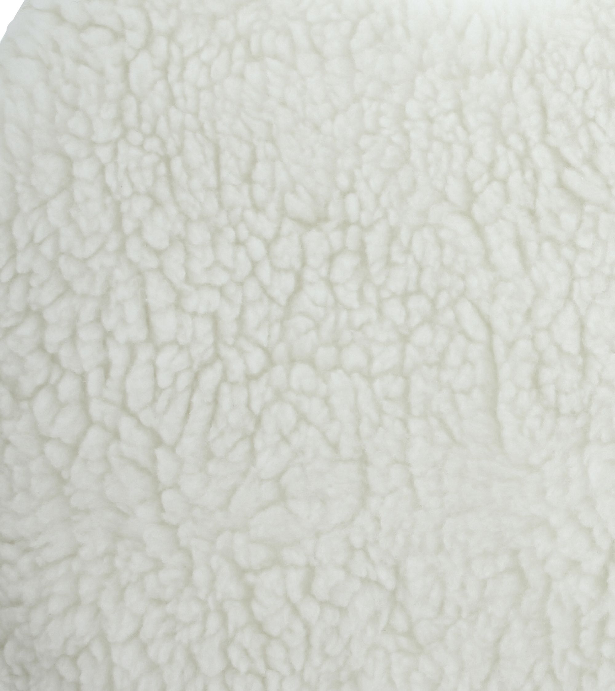 Kunstfell "Lamm" im Frank Flechtwaren Online Shop für Weihnachten kaufen Kunstfell "Lamm" im Frank Flechtwaren Online Shop für Weihnachten kaufen