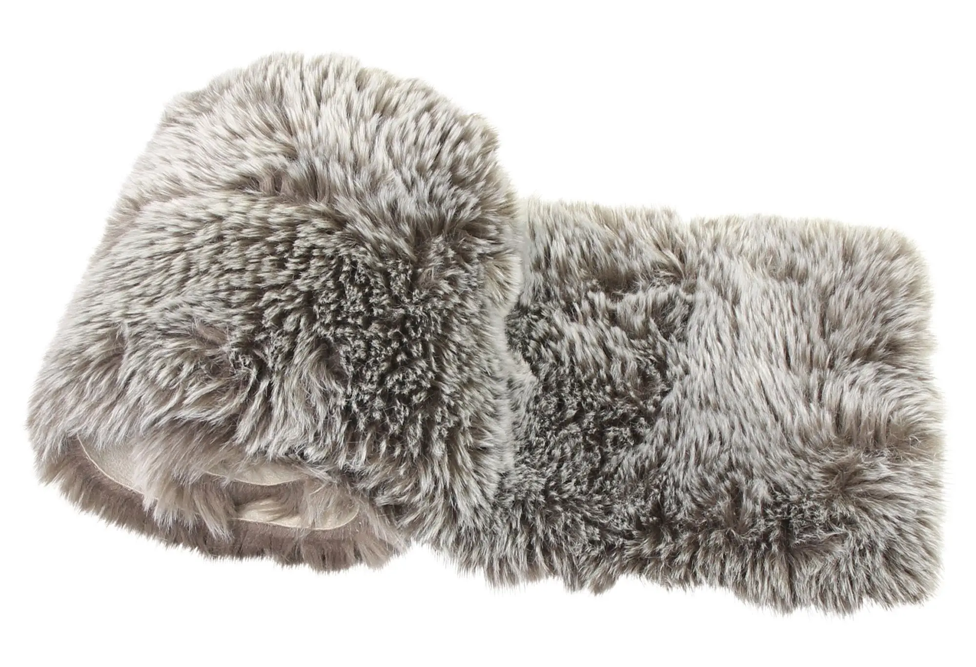 Tischläufer "Light Platin" im Frank Flechtwaren Online Shop für Weihnachten kaufen Tischläufer "Light Platin" im Frank Flechtwaren Online Shop für Weihnachten kaufen