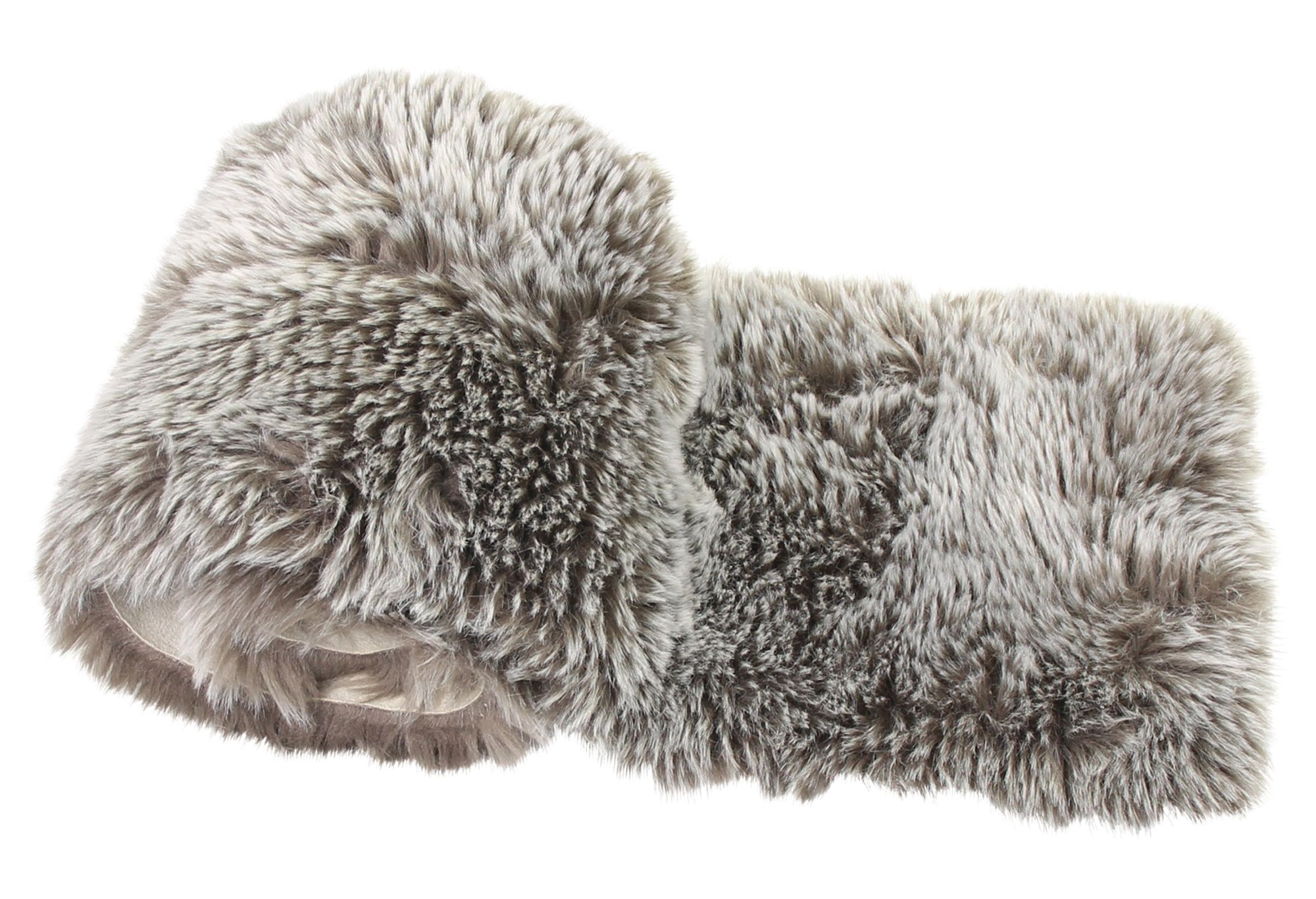Tischläufer "Light Platin" im Frank Flechtwaren Online Shop für Weihnachten kaufen Tischläufer "Light Platin" im Frank Flechtwaren Online Shop für Weihnachten kaufen