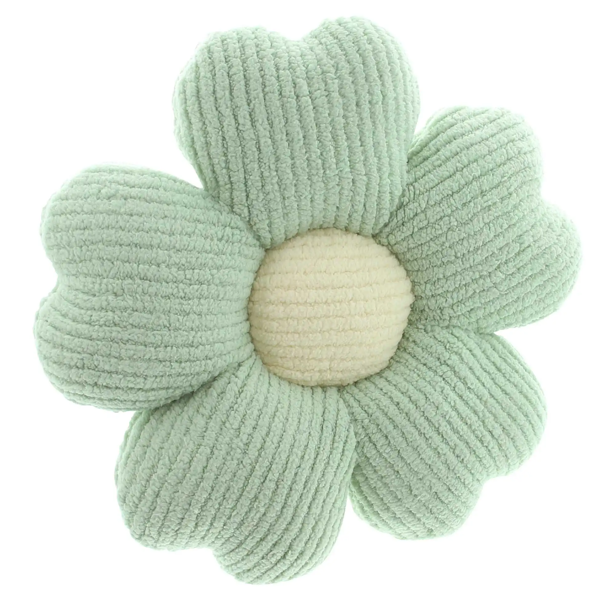 Blütenkissen "Cordsamt" im Frank Flechtwaren Online Shop für Ostern kaufen Blütenkissen "Cordsamt" im Frank Flechtwaren Online Shop für Ostern kaufen