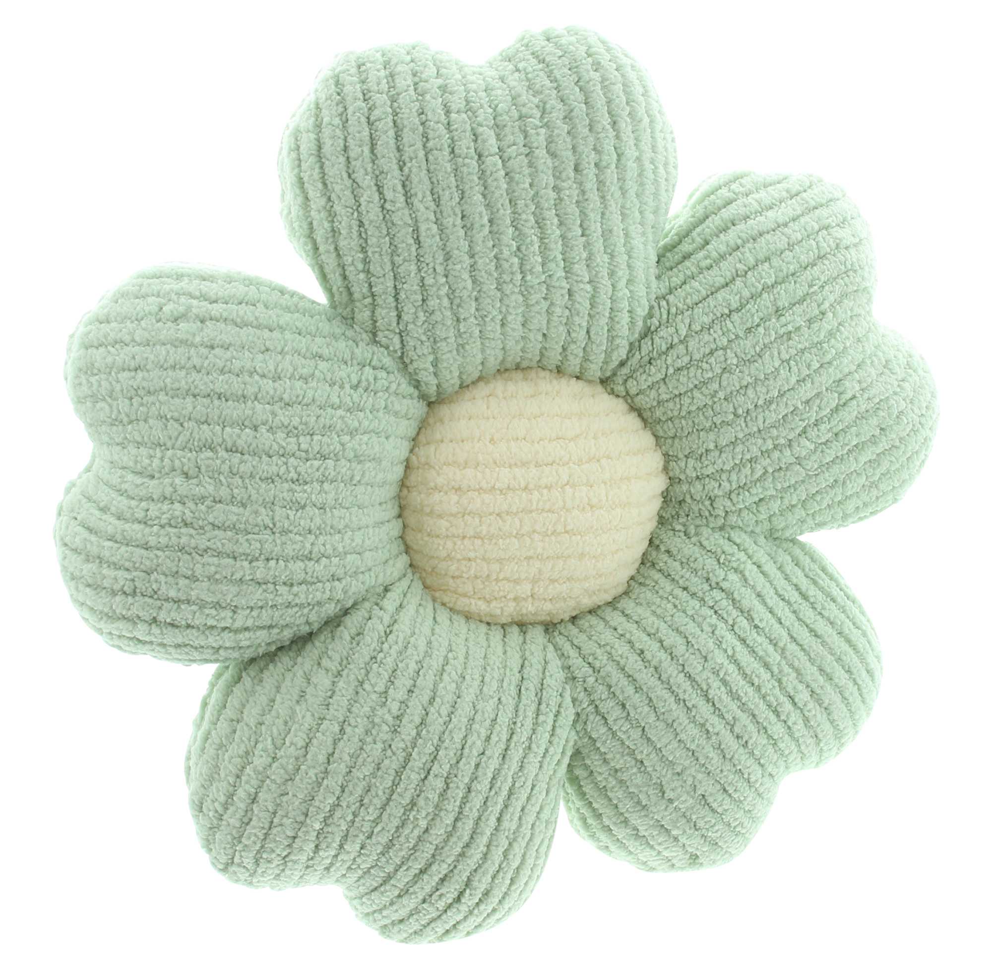 Blütenkissen "Cordsamt" im Frank Flechtwaren Online Shop für Ostern kaufen Blütenkissen "Cordsamt" im Frank Flechtwaren Online Shop für Ostern kaufen