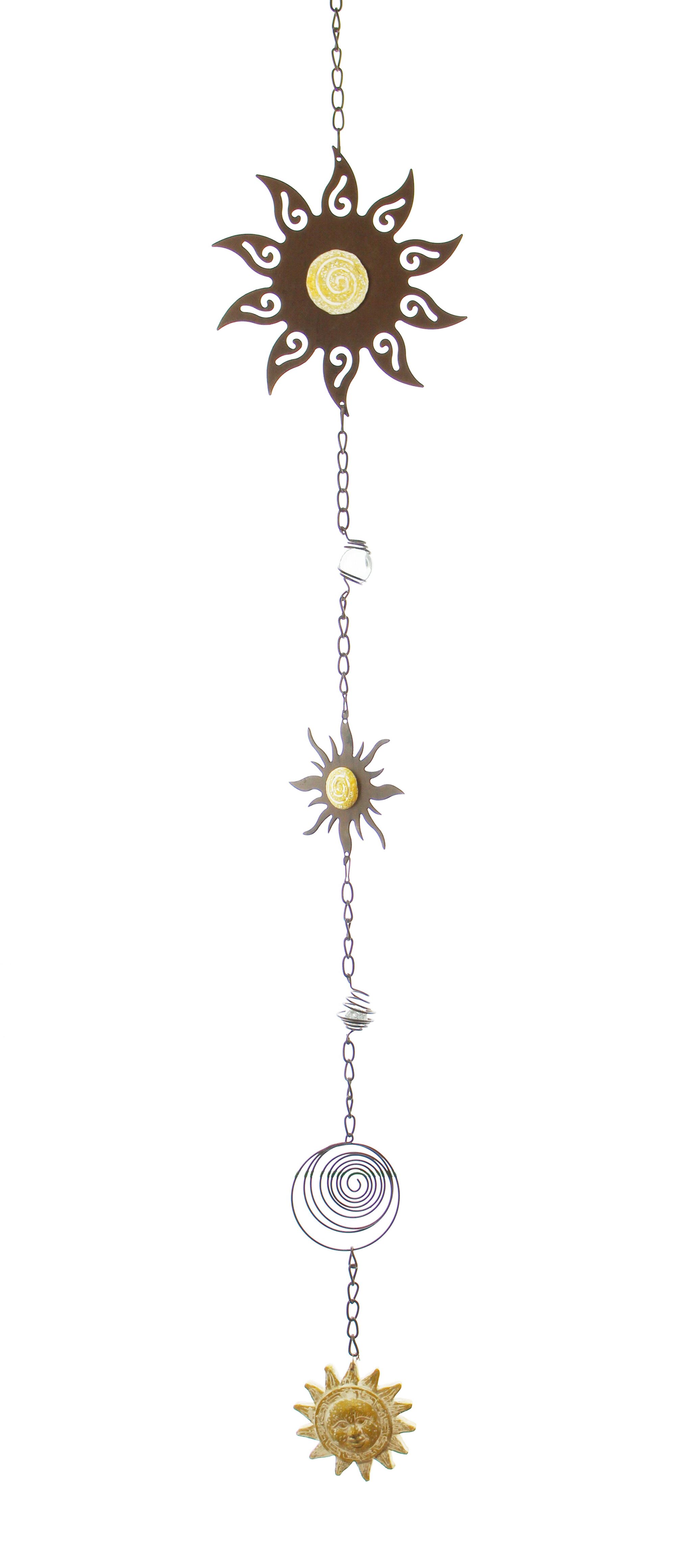 Hänger "Sonne" im Frank Flechtwaren Online Shop für Dekohänger kaufen Hänger "Sonne" im Frank Flechtwaren Online Shop für Dekohänger kaufen