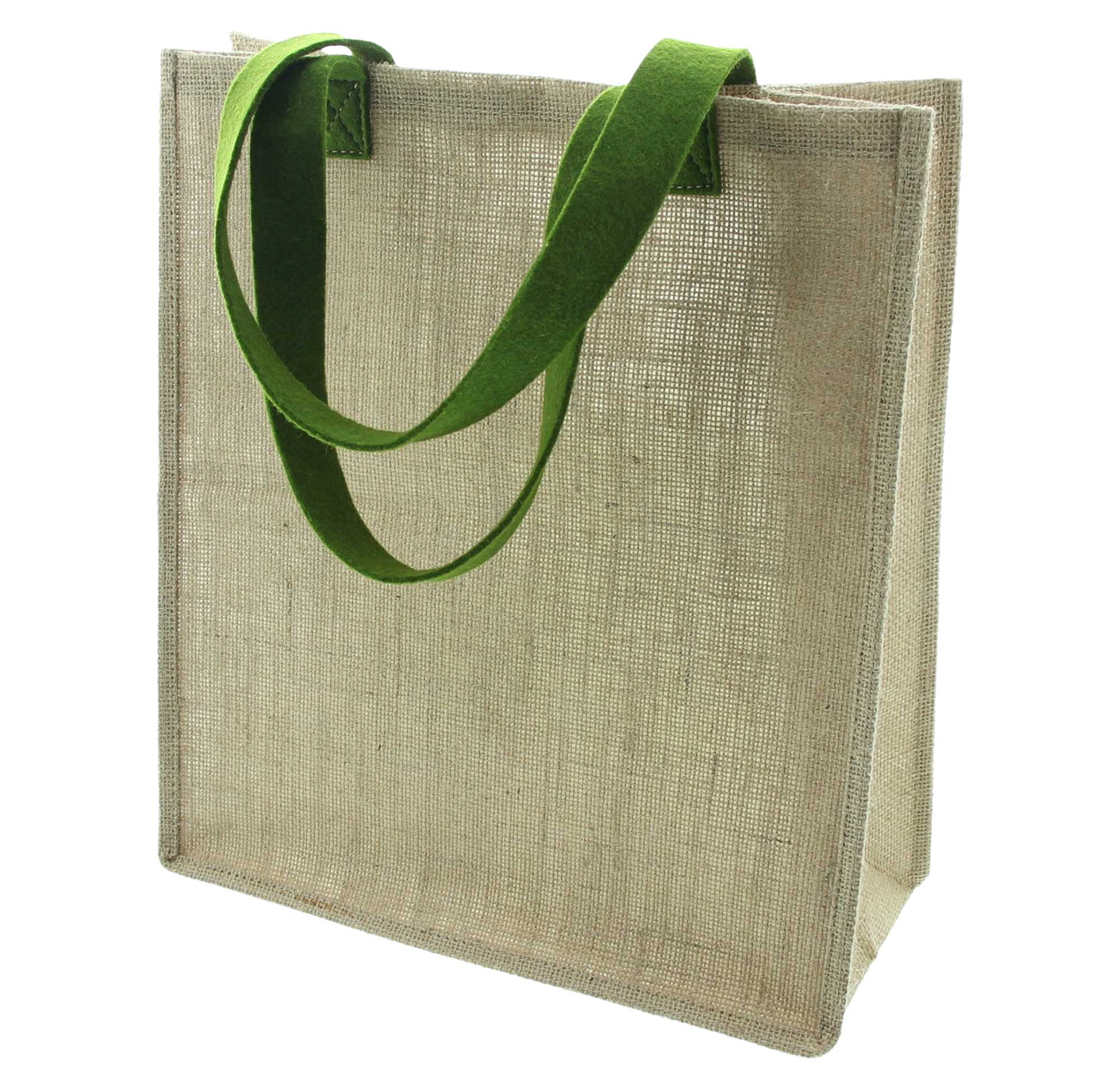 Acheter Sac "Green Nature"  dans la boutique en ligne de Frank Flechtwaren pour Cuisine