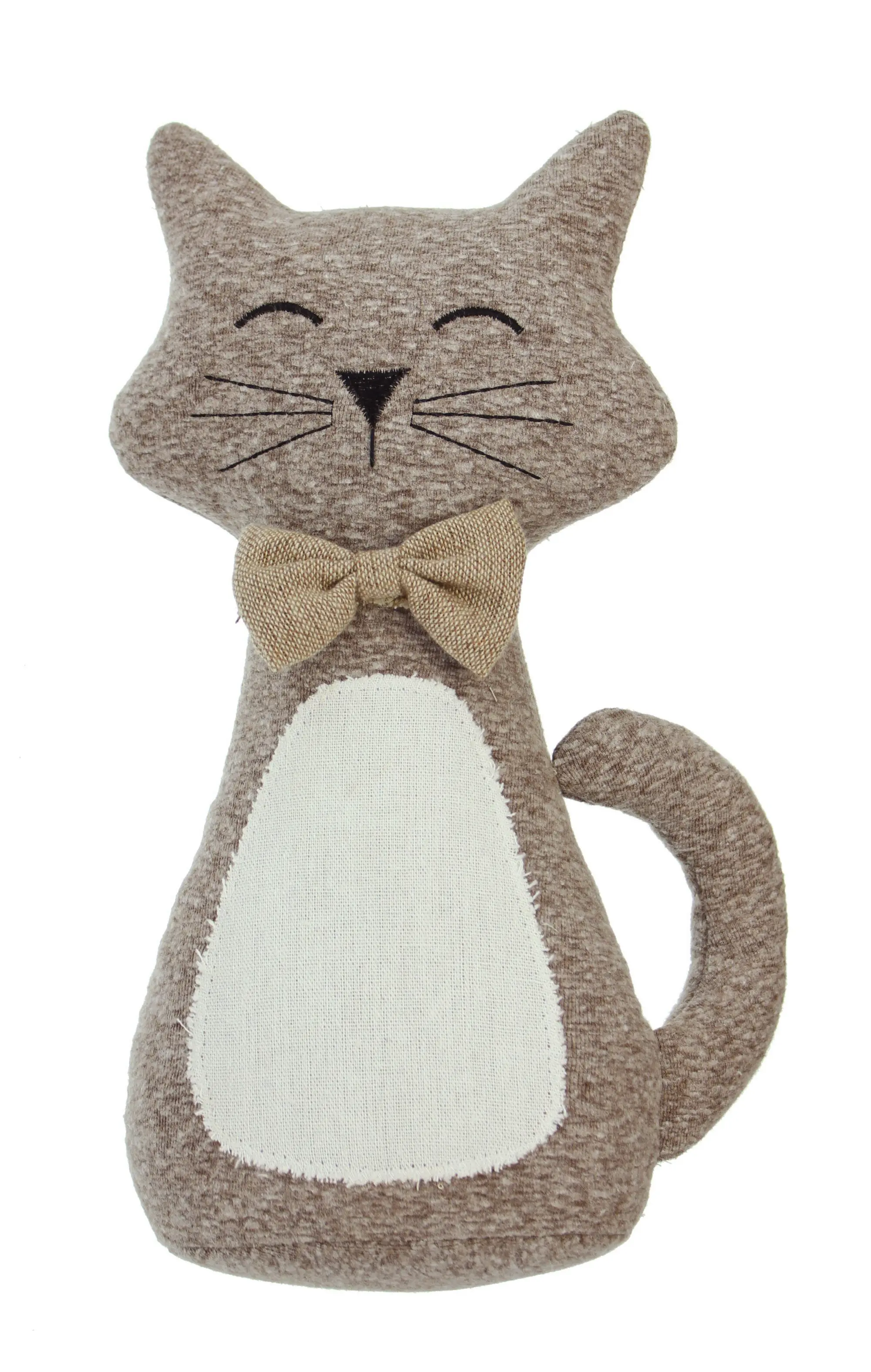 Türstopper "Charly"  im Frank Flechtwaren Online Shop für Türstopper kaufen