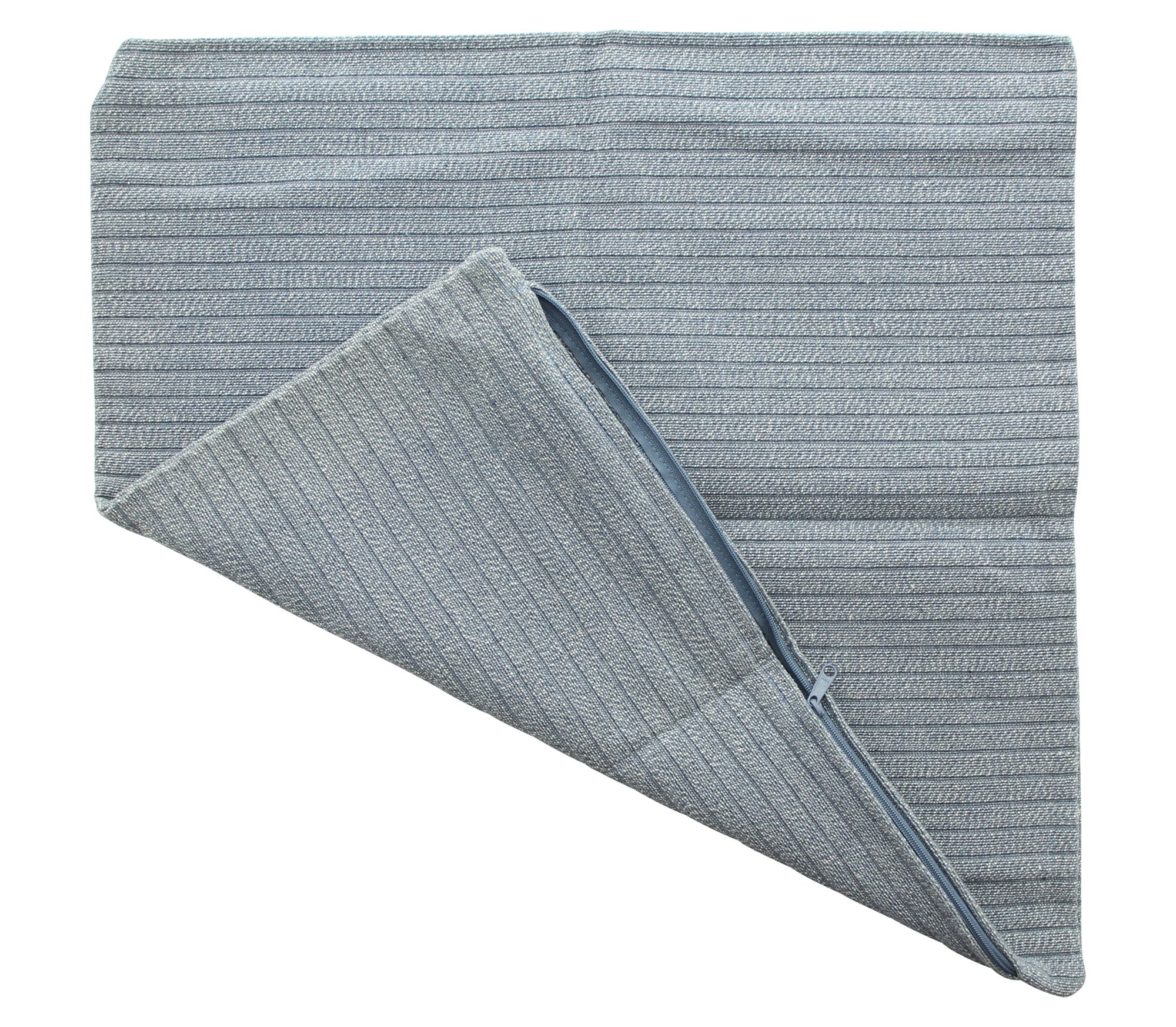 Hängesessel "Jeans" mit 3 Kissenhüllen, 4er Set im Frank Flechtwaren Online Shop für Hängematten & Hängesessel kaufen Hängesessel "Jeans" mit 3 Kissenhüllen, 4er Set im Frank Flechtwaren Online Shop für Hängematten & Hängesessel kaufen