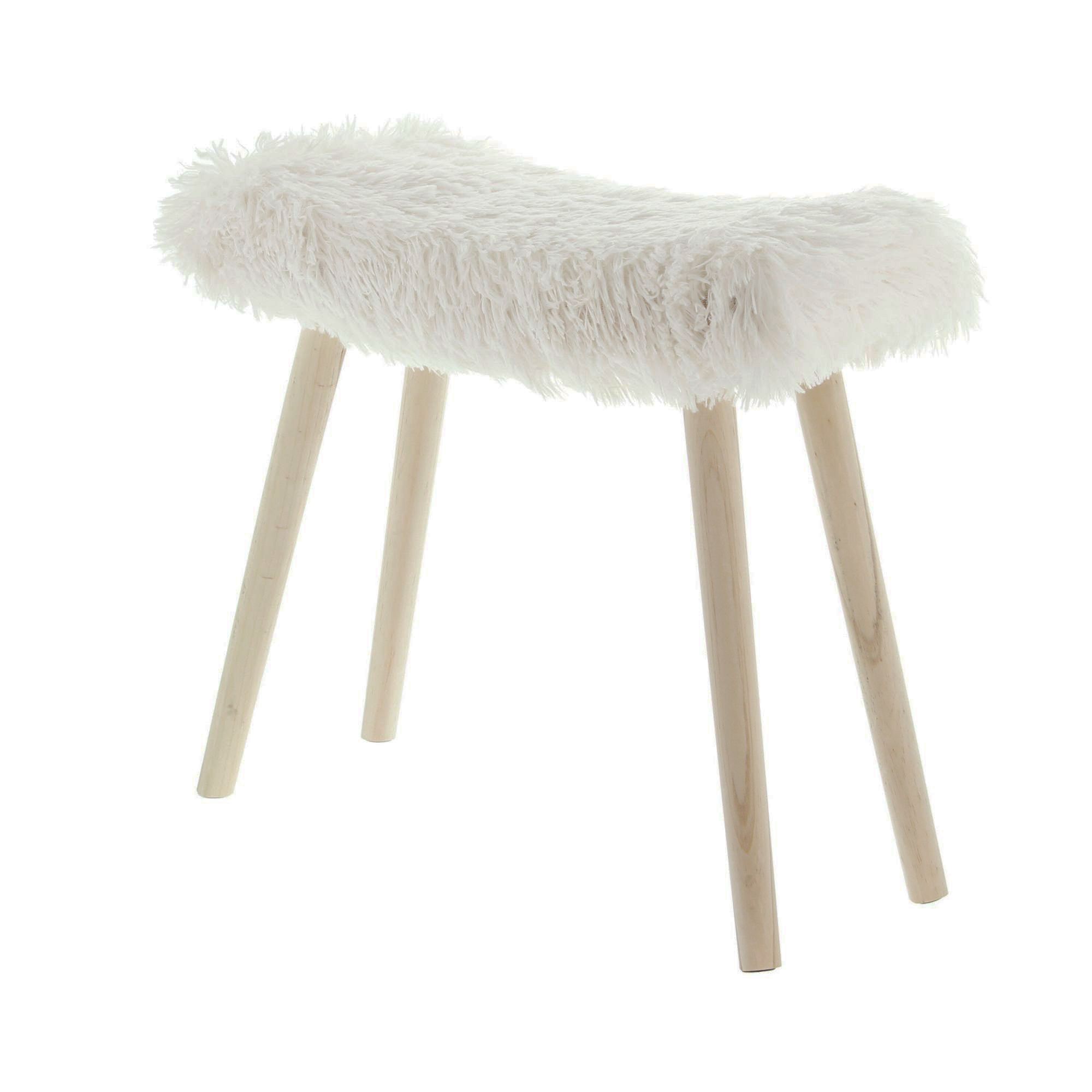 Hocker "Kuschelfell" im Frank Flechtwaren Online Shop für Hocker kaufen Hocker "Kuschelfell" im Frank Flechtwaren Online Shop für Hocker kaufen