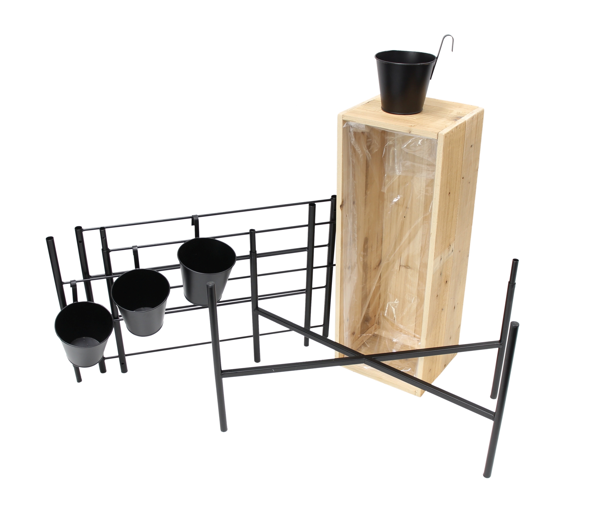 Pflanzer "Metallgerüst" im Frank Flechtwaren Online Shop für Rankhilfen & Rankbögen kaufen Pflanzer "Metallgerüst" im Frank Flechtwaren Online Shop für Rankhilfen & Rankbögen kaufen