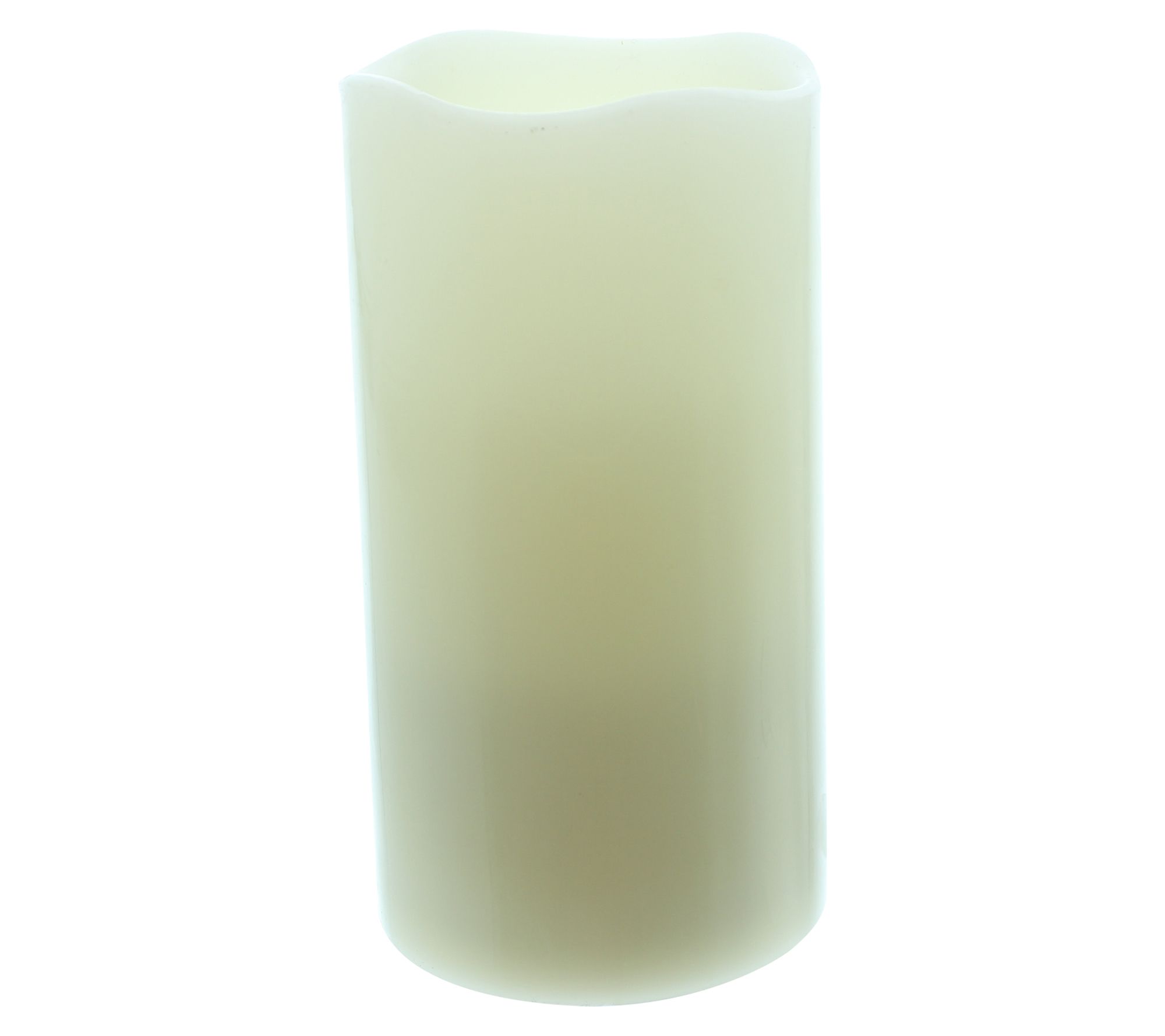 LED-Kerze "Sternenhimmel" im Frank Flechtwaren Online Shop für Ostern kaufen LED-Kerze "Sternenhimmel" im Frank Flechtwaren Online Shop für Ostern kaufen