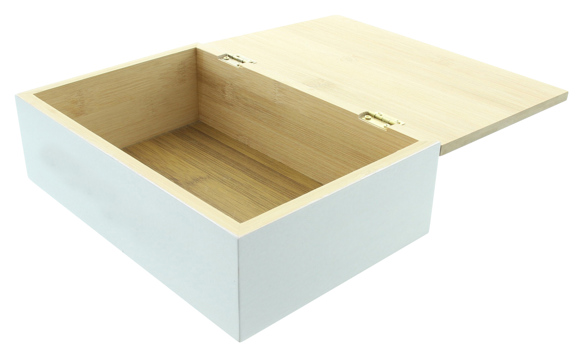 Aufbewahrungsbox "Naturelle" im Frank Flechtwaren Online Shop für Flur kaufen Aufbewahrungsbox "Naturelle" im Frank Flechtwaren Online Shop für Flur kaufen