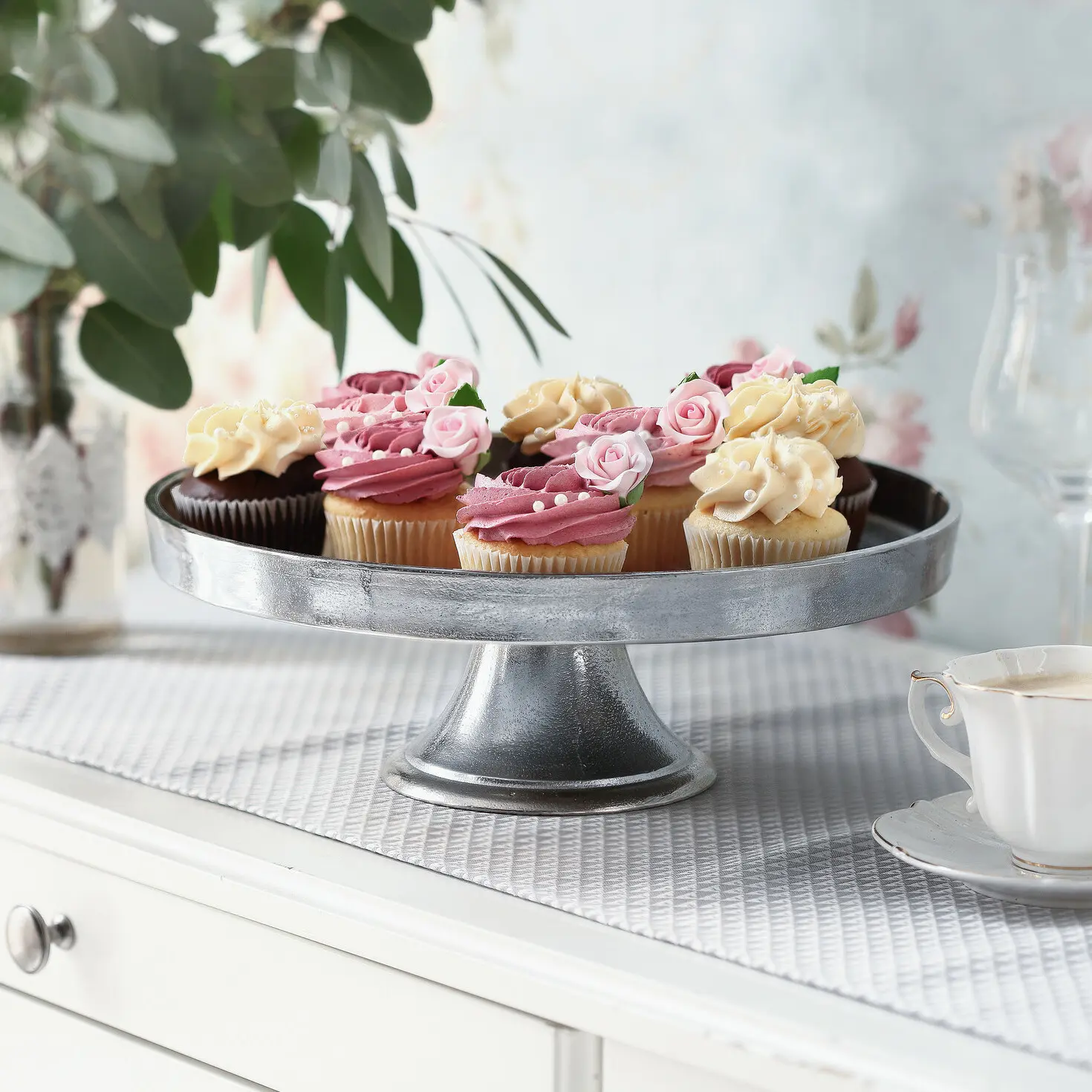 Schale "Maison" im Frank Flechtwaren Online Shop für Ostern kaufen Schale "Maison" im Frank Flechtwaren Online Shop für Ostern kaufen