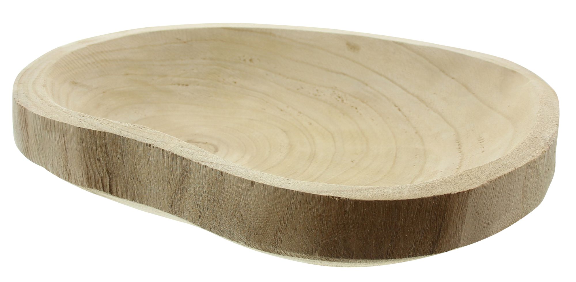 Acheter Coupe "bois" dans la boutique en ligne de Frank Flechtwaren pour Pâques Acheter Coupe "bois" dans la boutique en ligne de Frank Flechtwaren pour Pâques