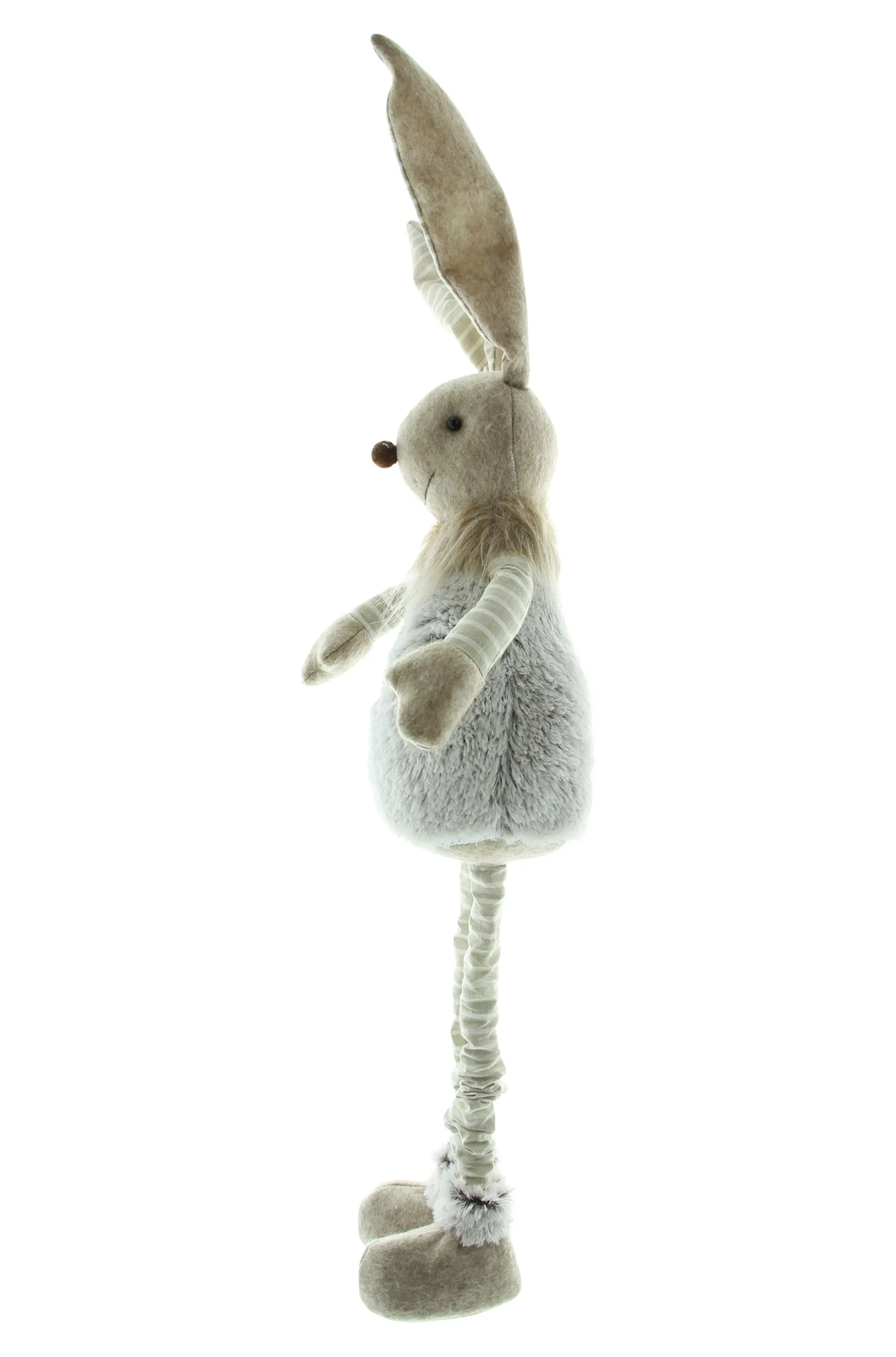 Hasenfigur "Langohr" im Frank Flechtwaren Online Shop für Ostern kaufen Hasenfigur "Langohr" im Frank Flechtwaren Online Shop für Ostern kaufen