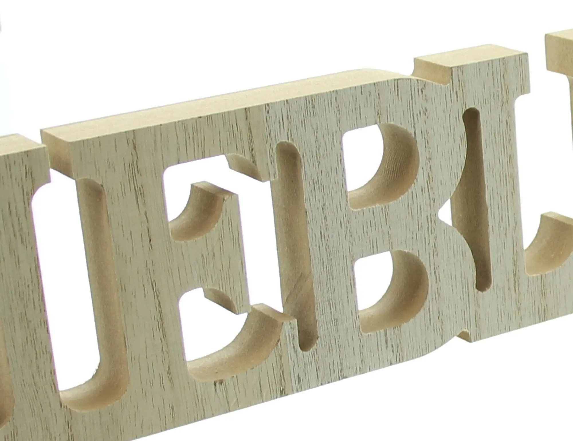 Schriftzug "Lieblingsplatz" im Frank Flechtwaren Online Shop für Ostern kaufen Schriftzug "Lieblingsplatz" im Frank Flechtwaren Online Shop für Ostern kaufen