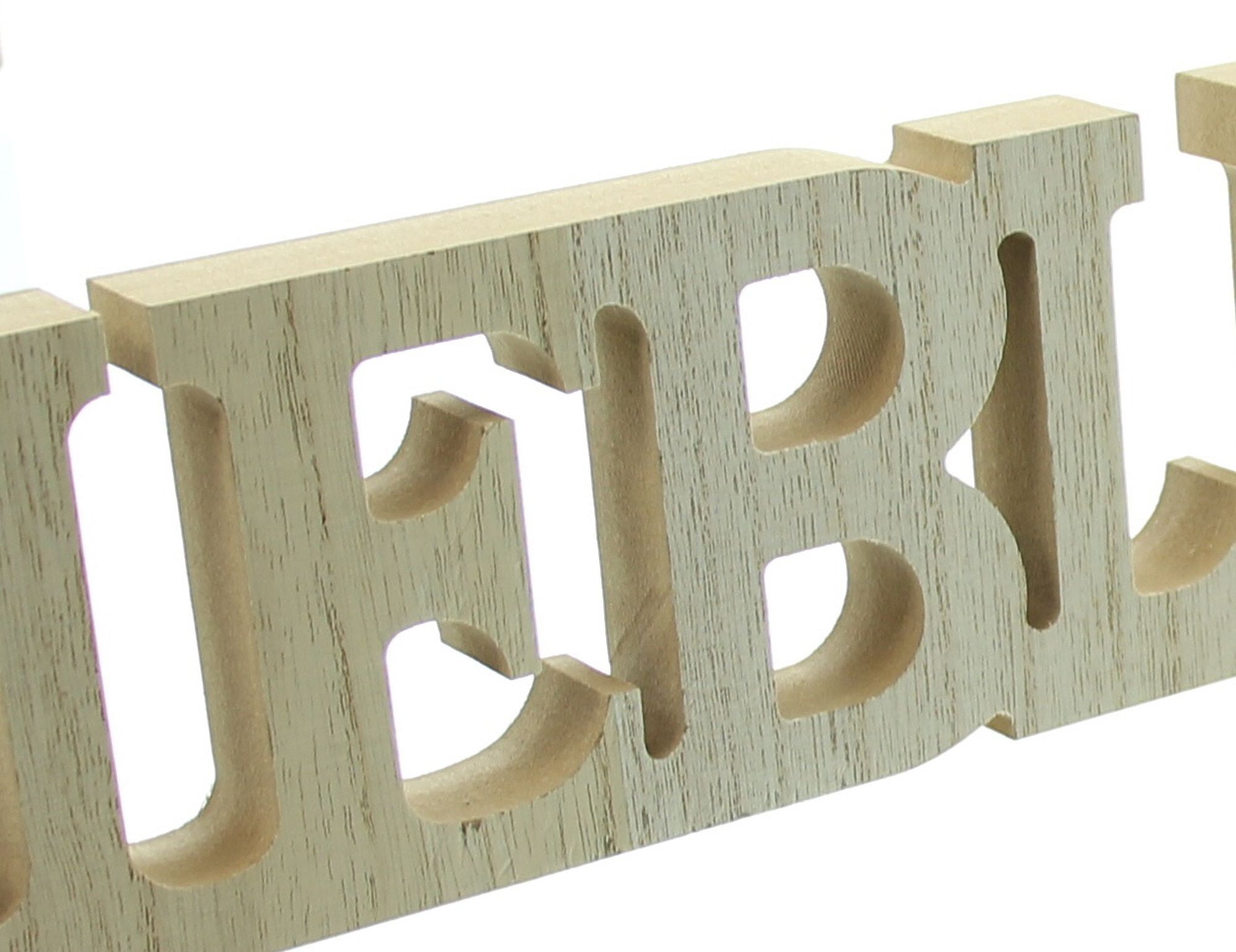 Schriftzug "Lieblingsplatz" im Frank Flechtwaren Online Shop für Ostern kaufen Schriftzug "Lieblingsplatz" im Frank Flechtwaren Online Shop für Ostern kaufen